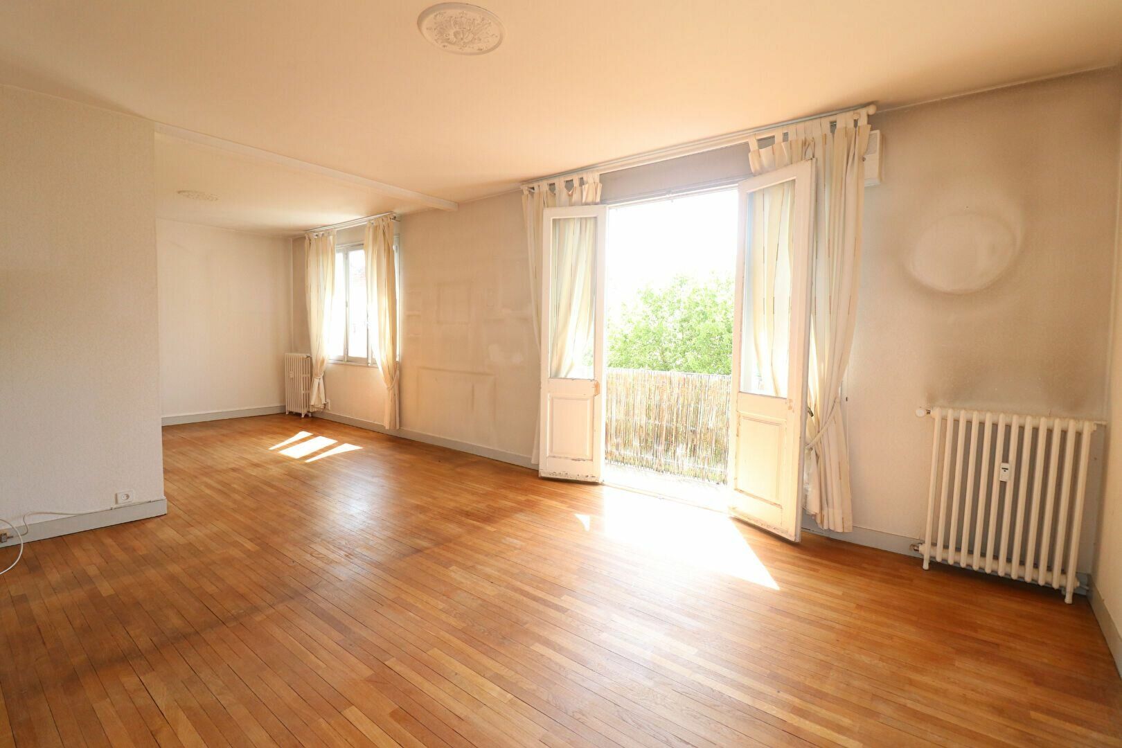 Appartement à vendre 3 101.82m2 à Limoges vignette-4