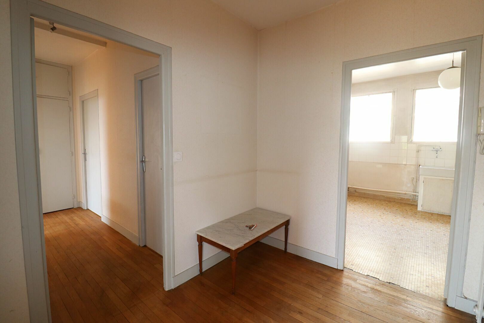 Appartement à vendre 3 101.82m2 à Limoges vignette-9