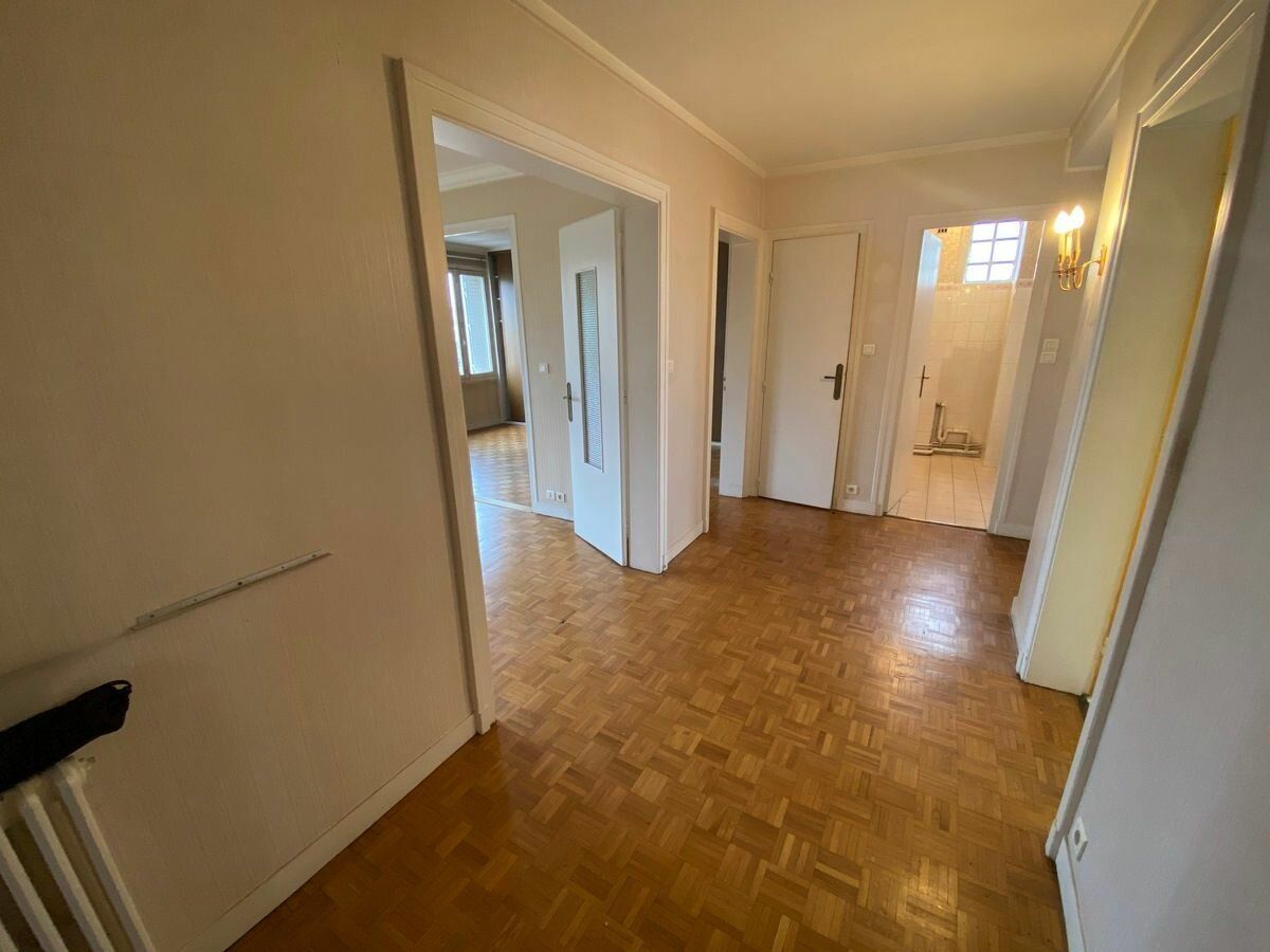 Appartement à vendre 2 75.7m2 à Limoges vignette-17