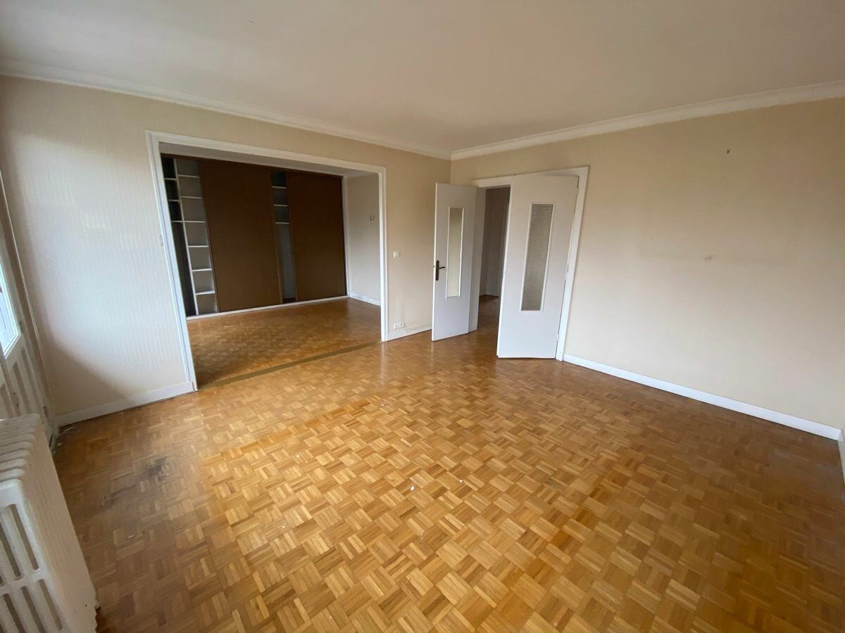 Appartement à vendre 2 75.7m2 à Limoges vignette-5