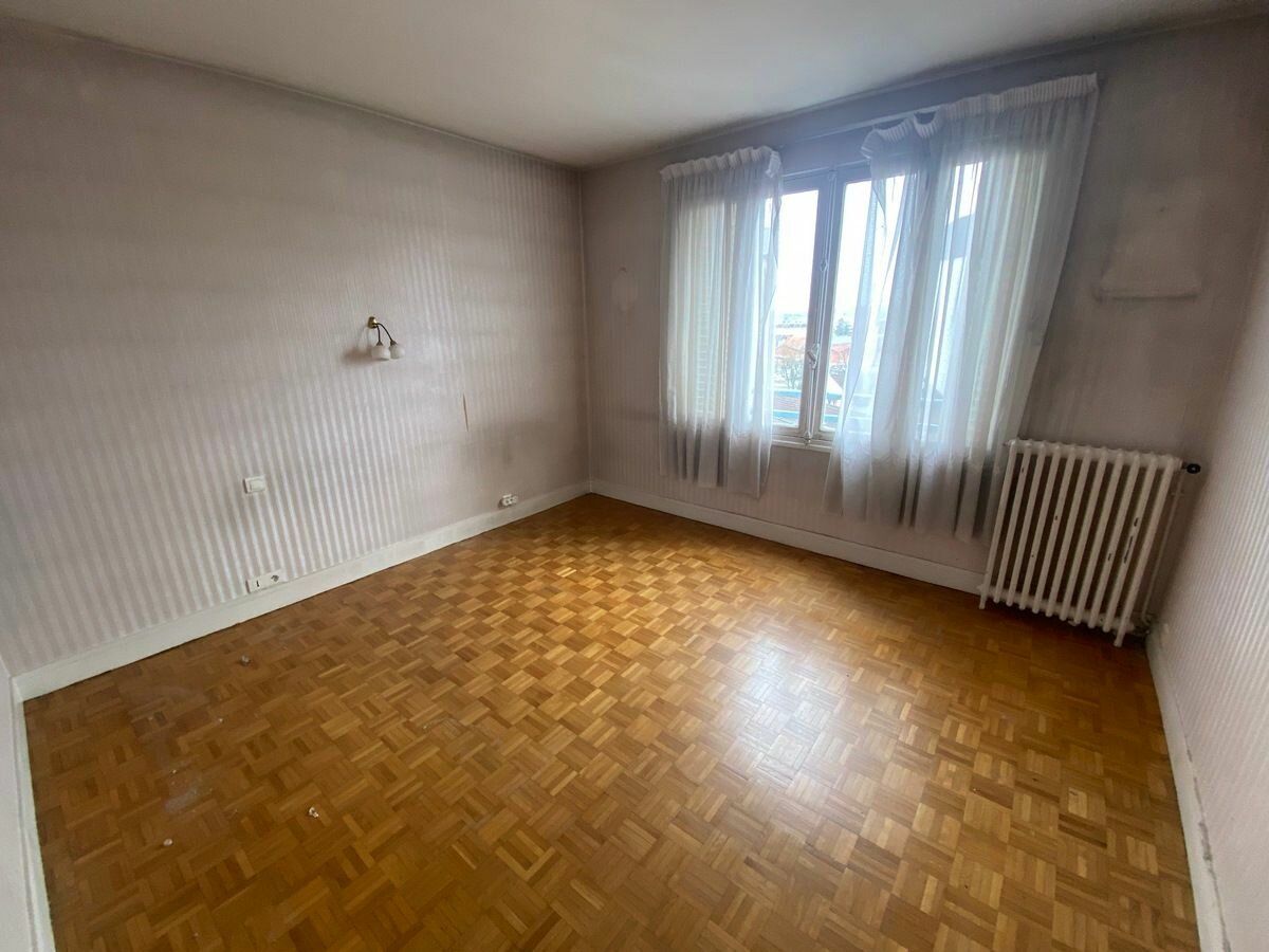 Appartement à vendre 2 75.7m2 à Limoges vignette-8