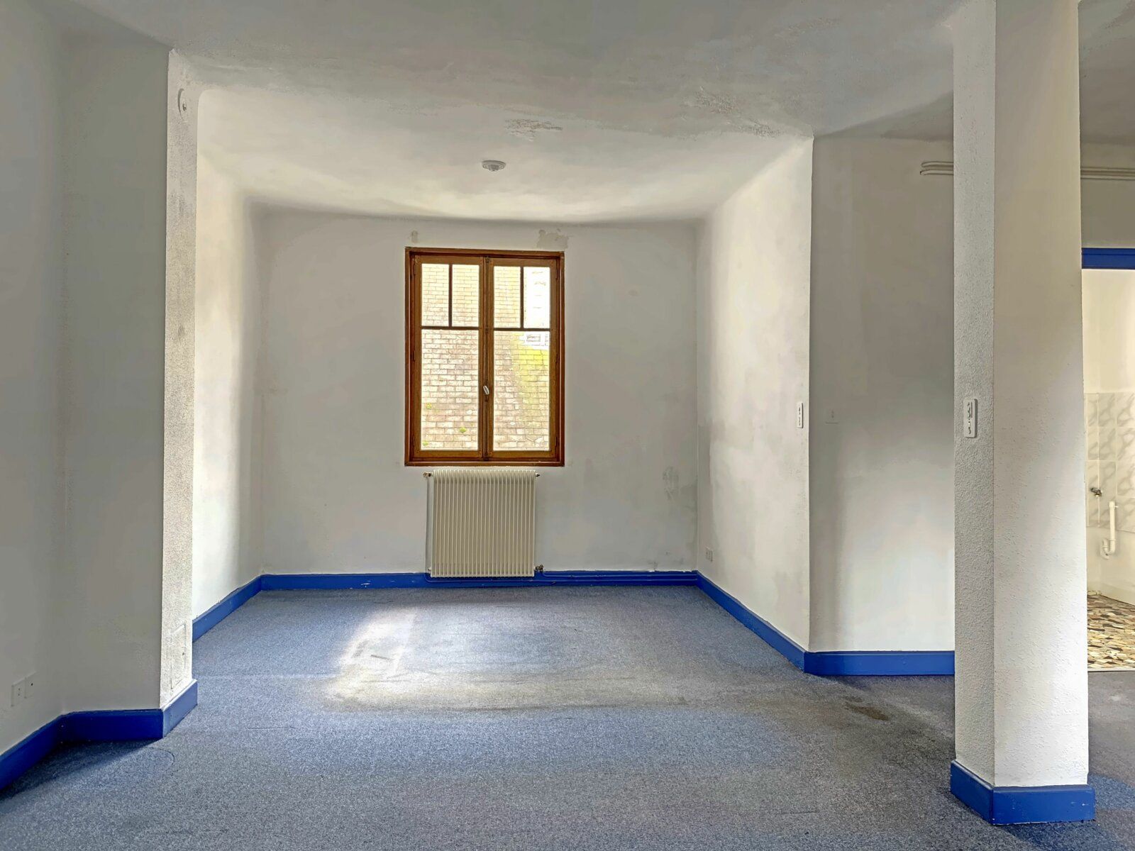 Appartement à vendre 4 92.91m2 à Aix-les-Bains vignette-6