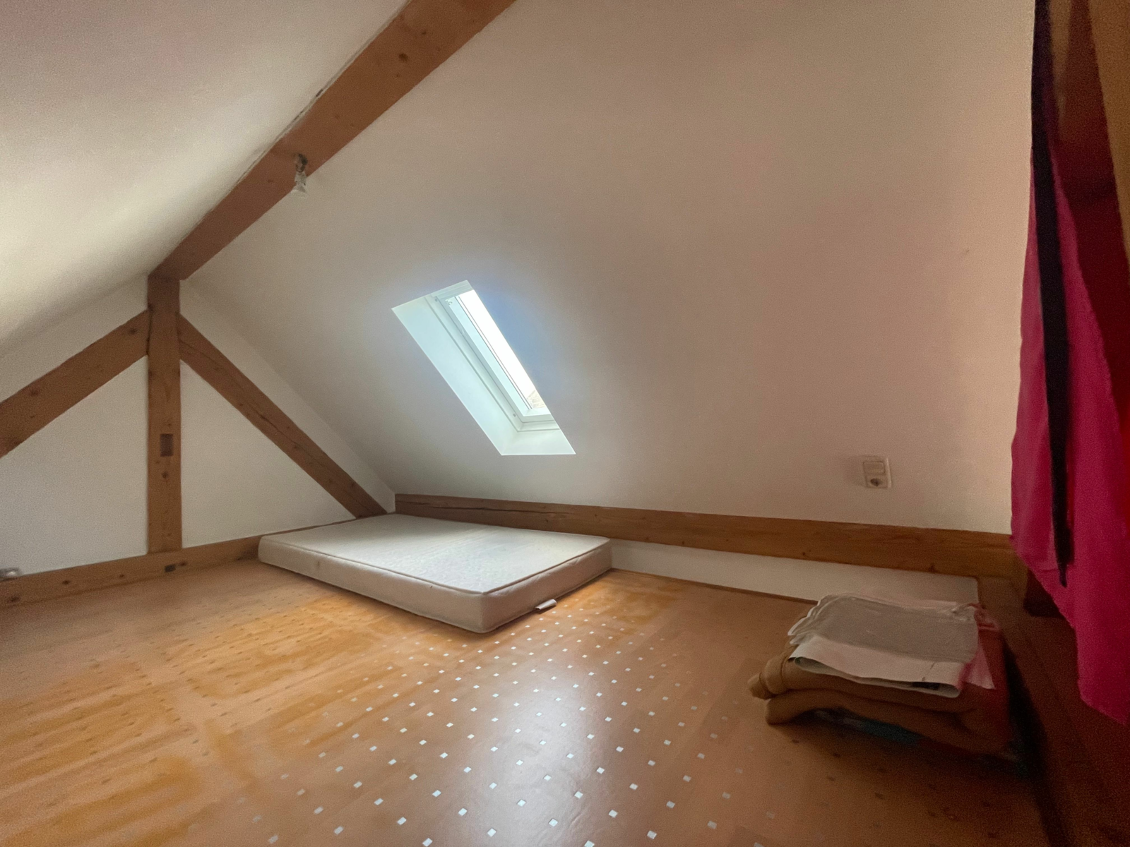 Appartement à vendre 3 68m2 à Strasbourg vignette-8