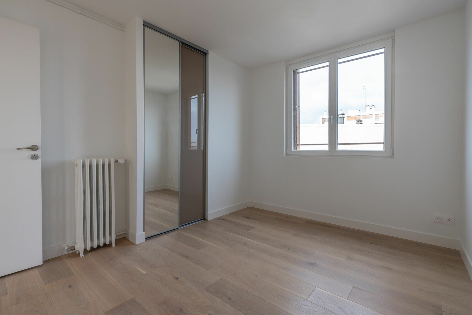 Appartement à vendre 3 63.1m2 à Saint-Maur-des-Fossés vignette-6