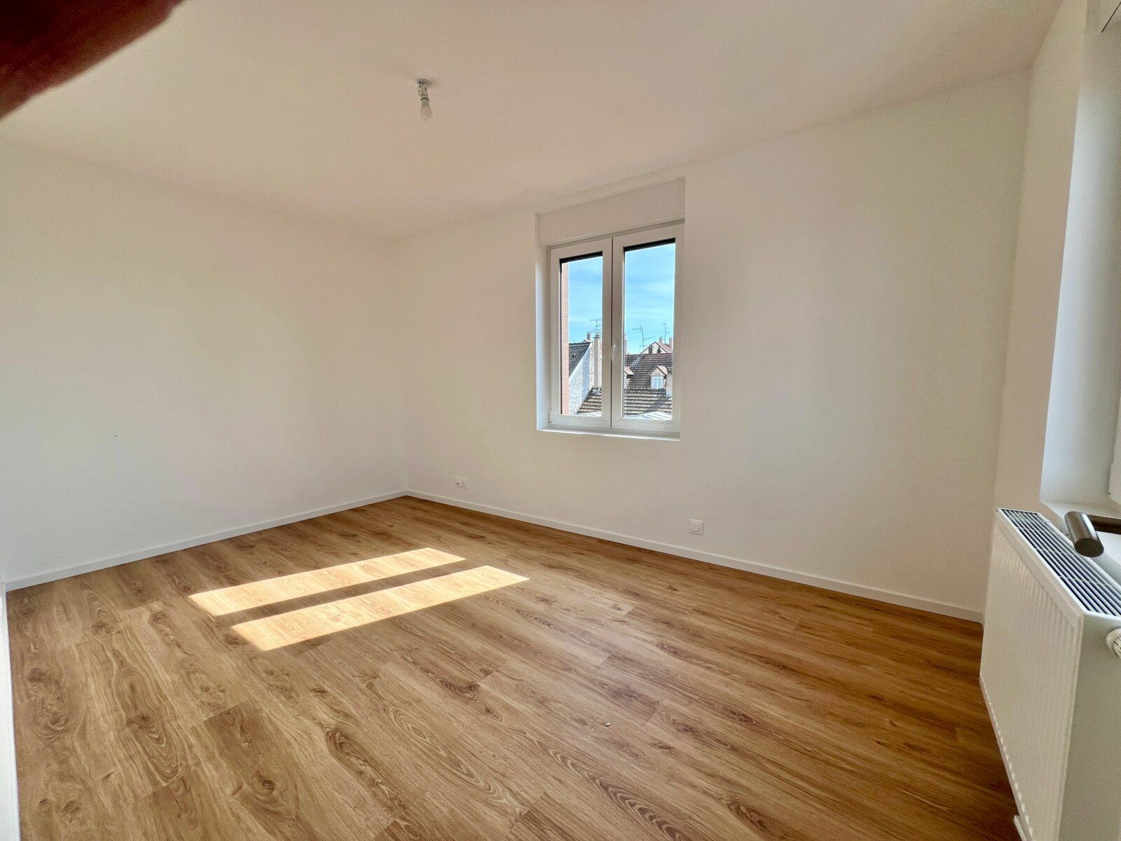 Appartement à vendre 4 68.47m2 à Schiltigheim vignette-7