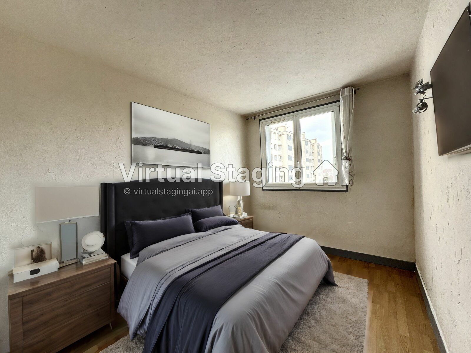 Appartement à vendre 4 68.74m2 à Bry-sur-Marne vignette-8