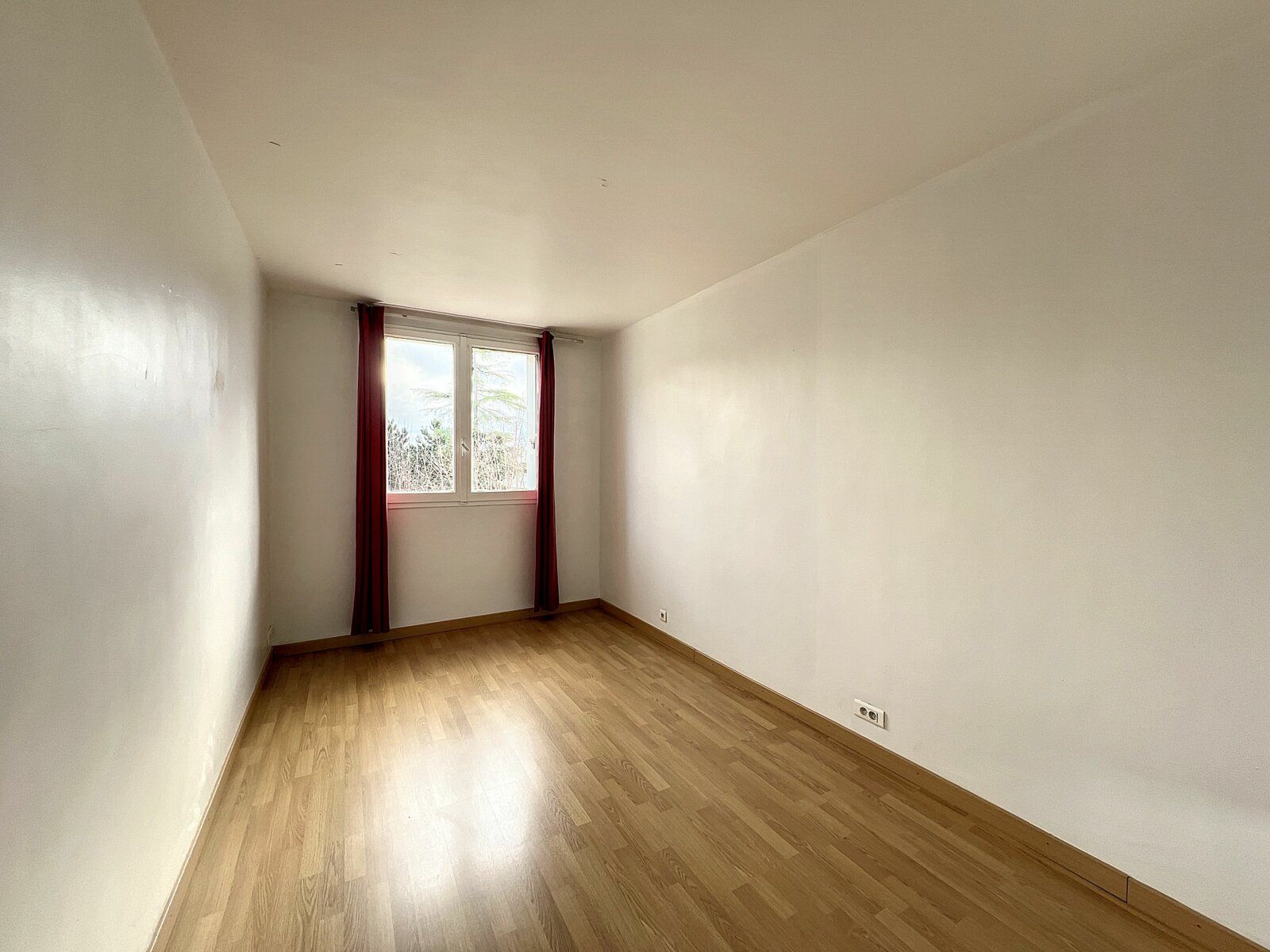 Appartement à vendre 4 68.74m2 à Bry-sur-Marne vignette-6