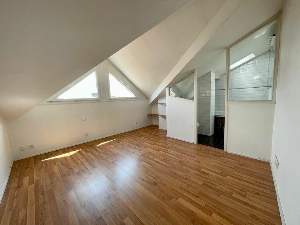 Appartement à vendre 3 98m2 à Toulouse vignette-7