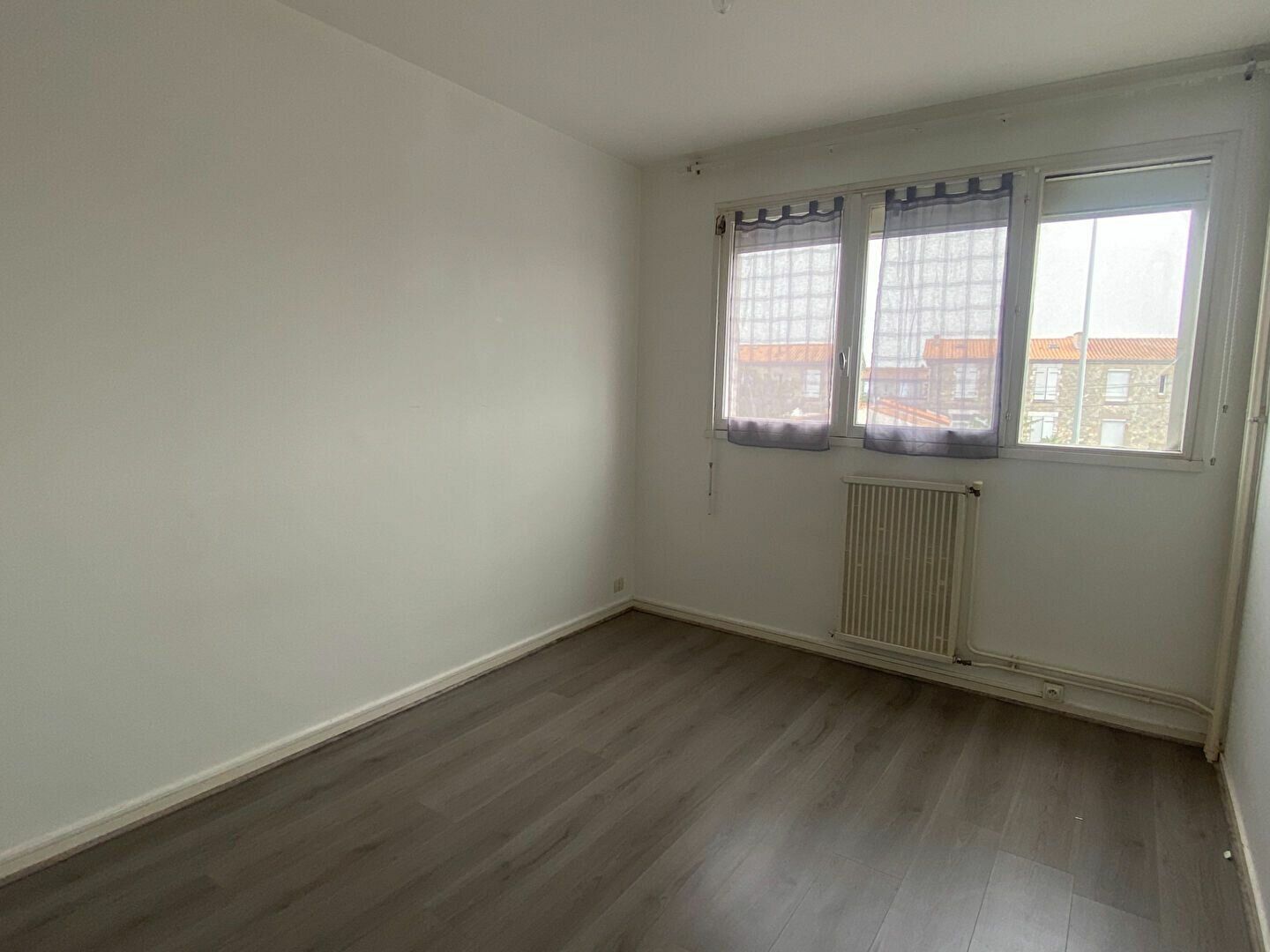 Appartement à vendre 3 m2 à La Rochelle vignette-7