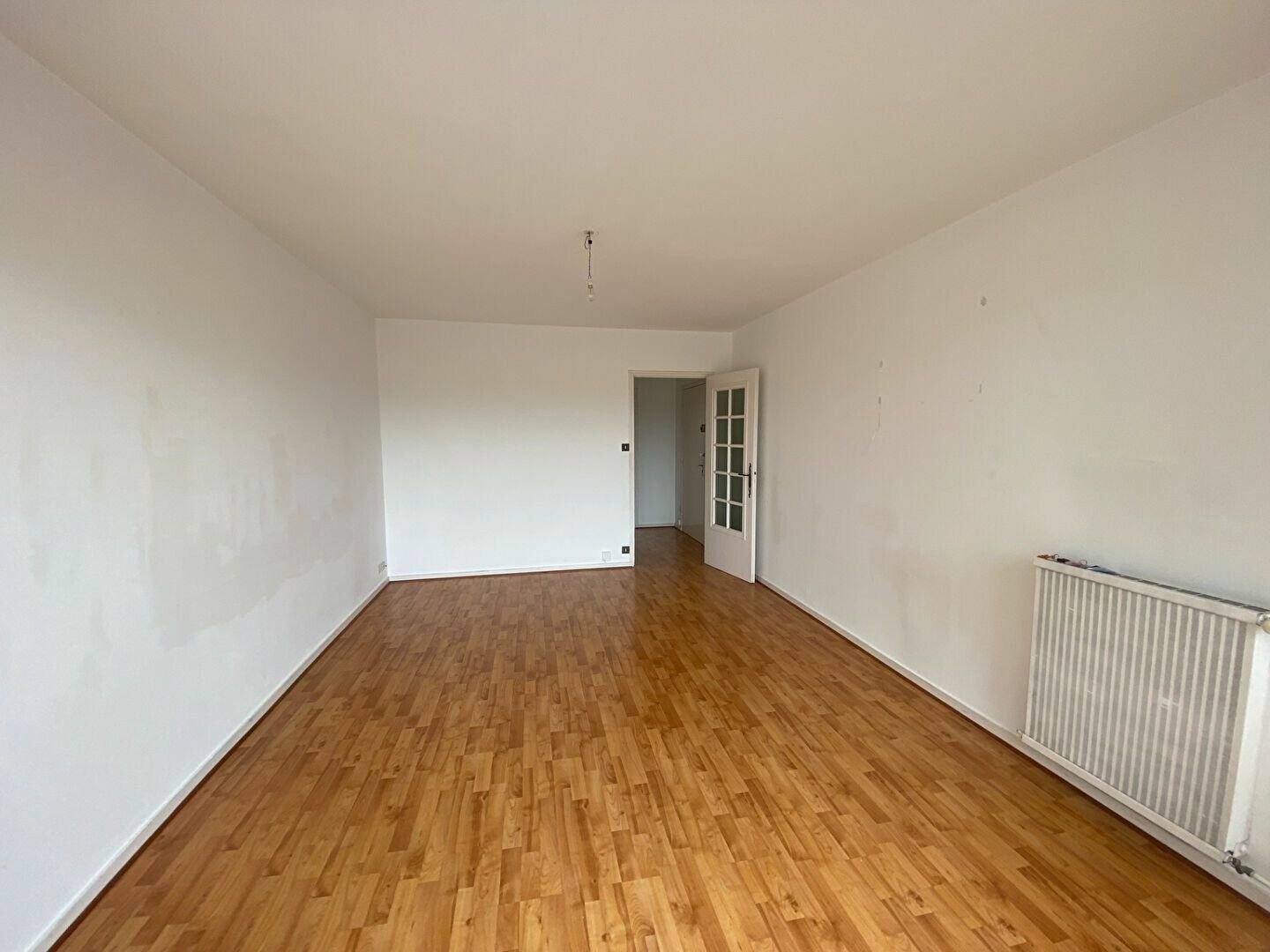 Appartement à vendre 3 m2 à La Rochelle vignette-3