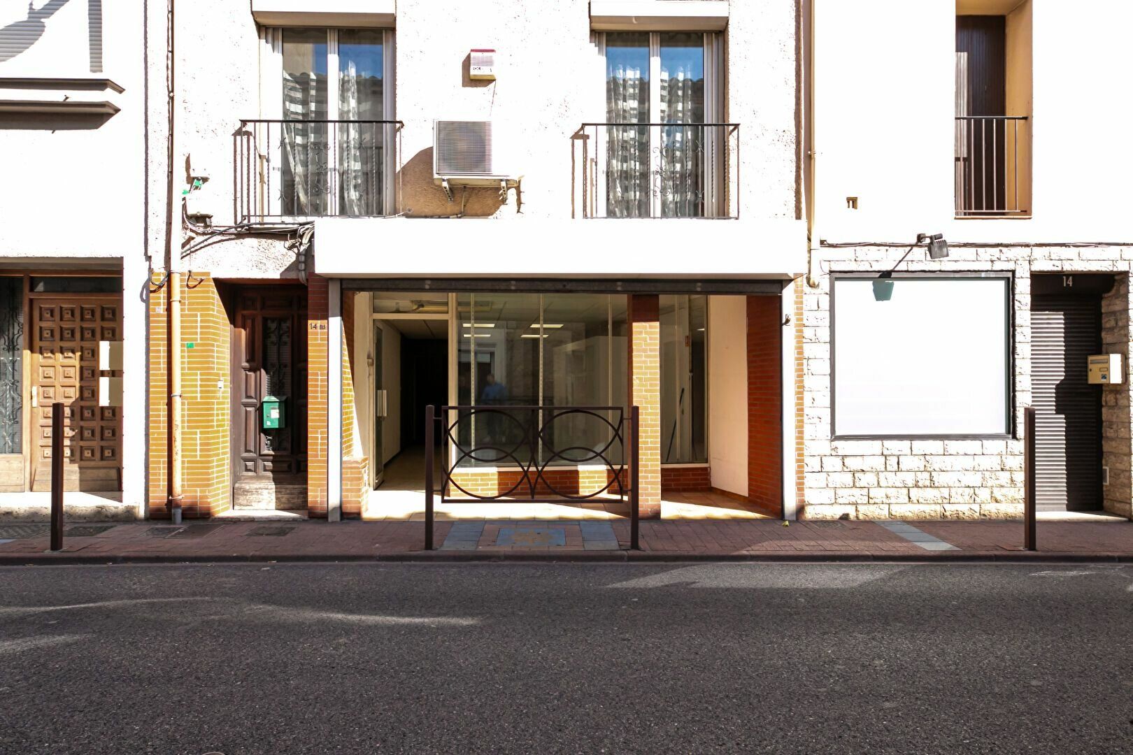 Immeuble à vendre 4 82m2 à Perpignan vignette-6