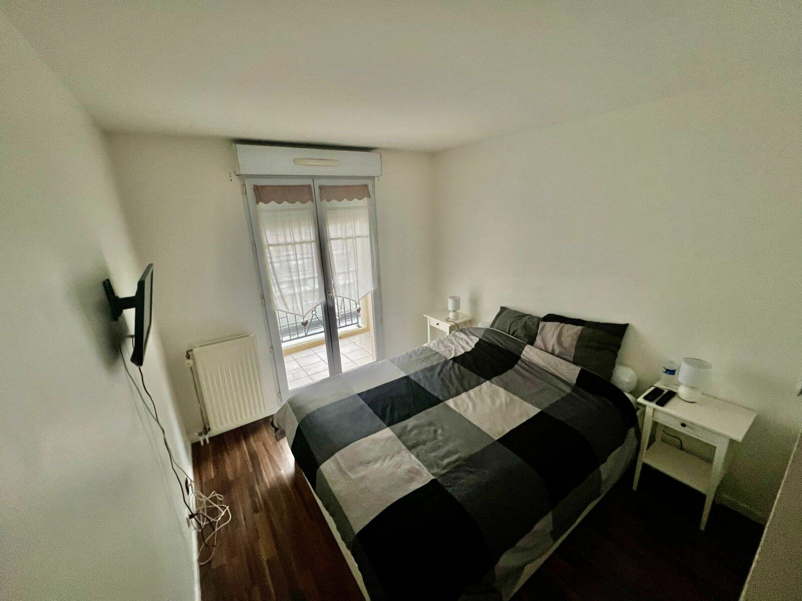 Appartement à vendre 3 67m2 à Bussy-Saint-Georges vignette-6