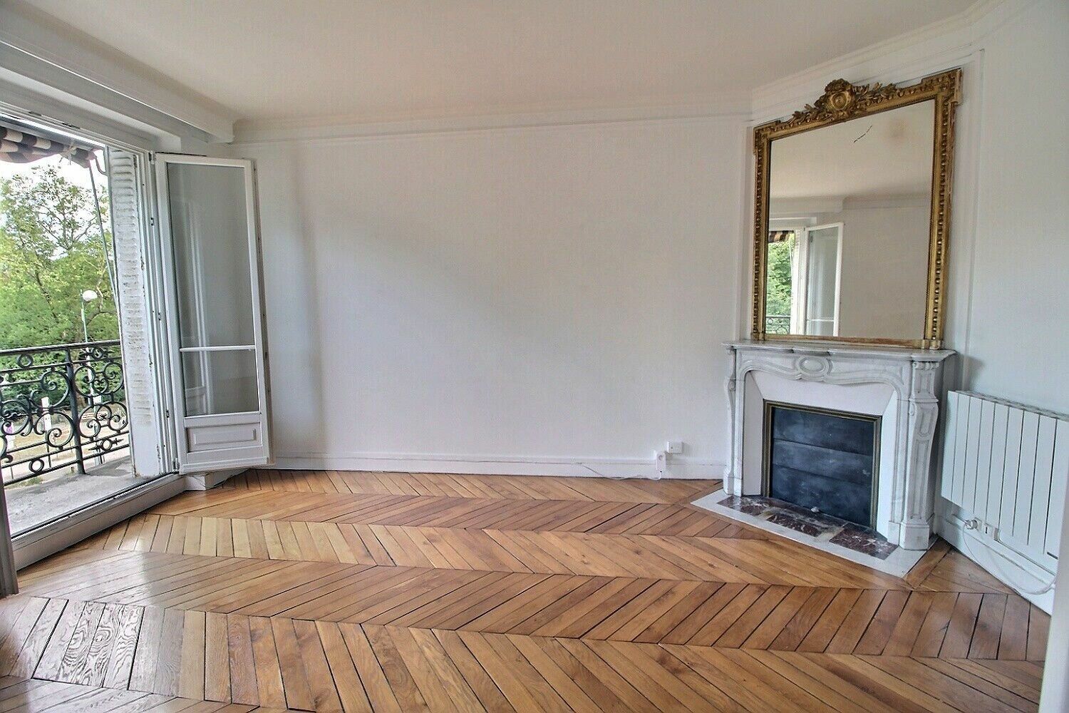 Appartement à vendre 4 117.27m2 à Saint-Mandé vignette-3