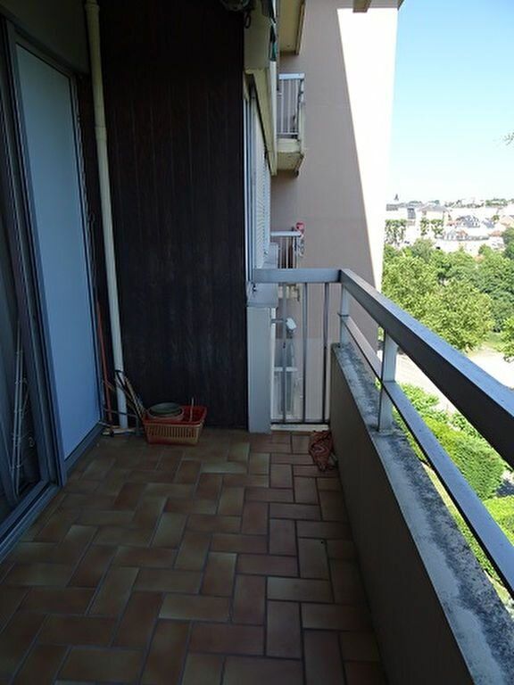 Appartement à vendre 4 80m2 à Limoges vignette-6