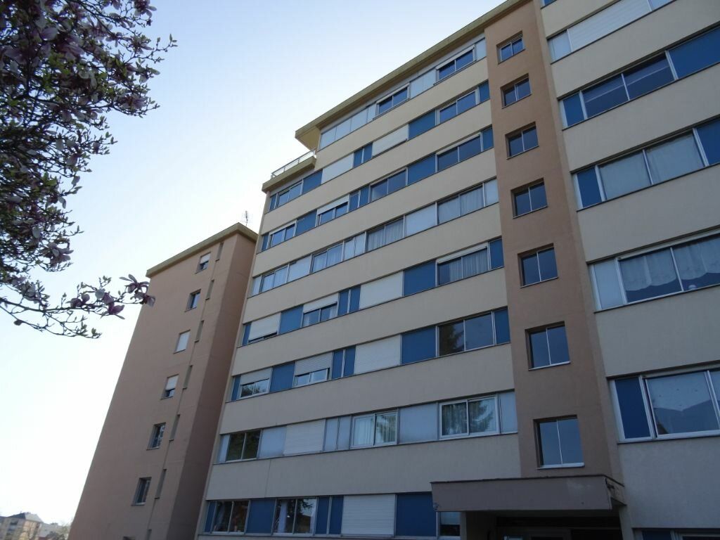 Appartement à vendre 4 80m2 à Limoges vignette-13