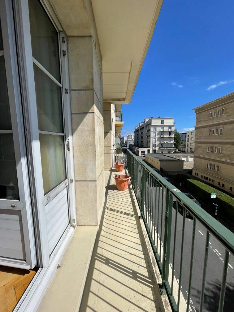 Appartement à vendre 4 117m2 à Le Havre vignette-8