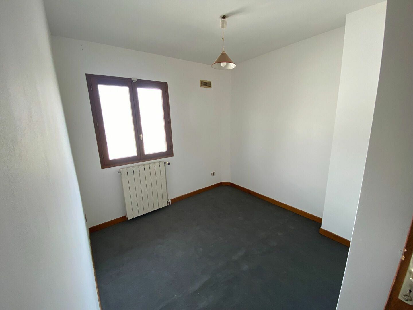 Maison à vendre 5 m2 à Le Blanc-Mesnil vignette-6