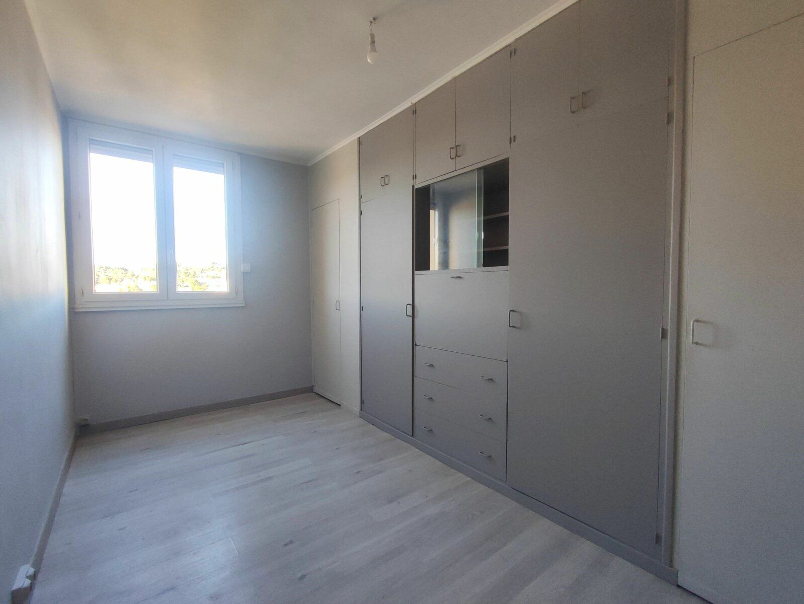 Appartement à vendre 4 79.79m2 à Nîmes vignette-10