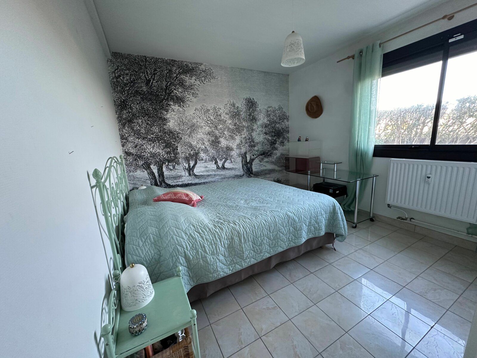 Appartement à vendre 2 47m2 à La Seyne-sur-Mer vignette-4