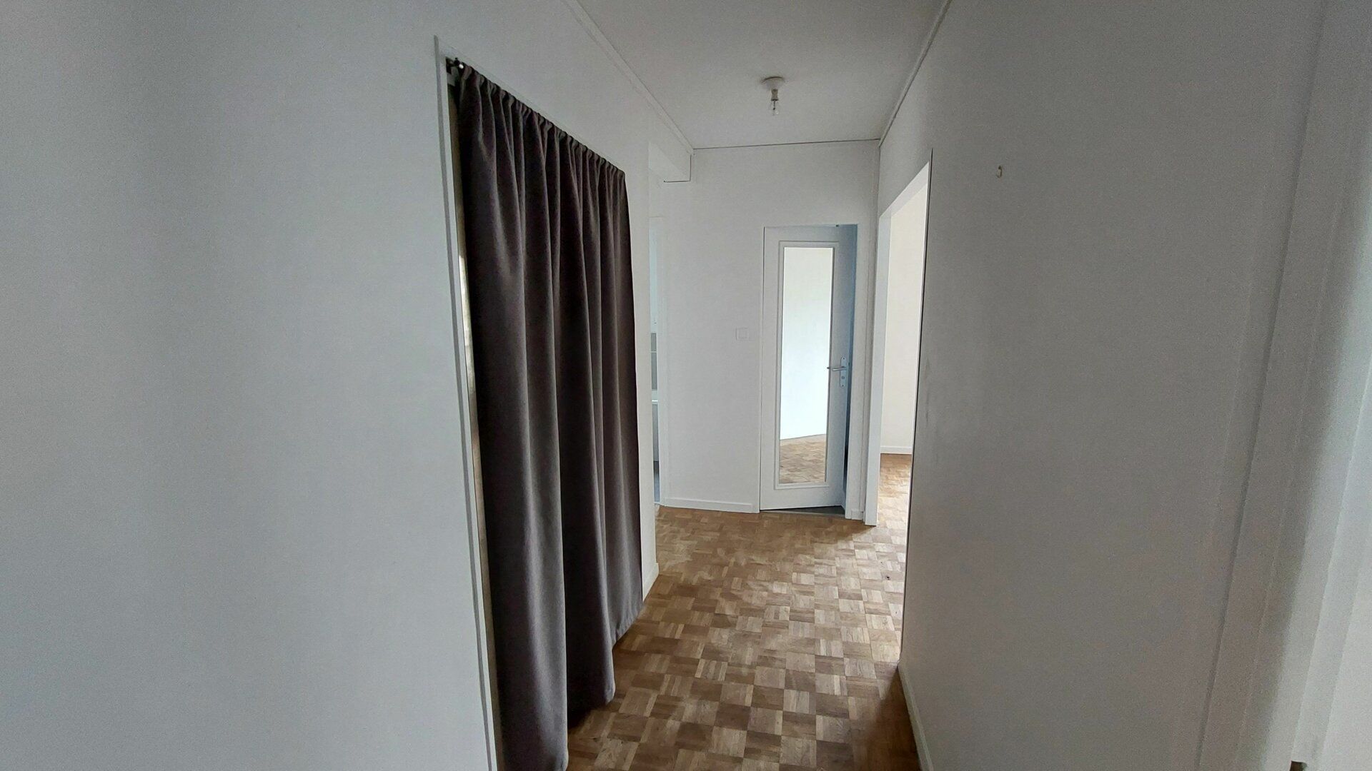 Appartement à louer 2 45.15m2 à Limoges vignette-4