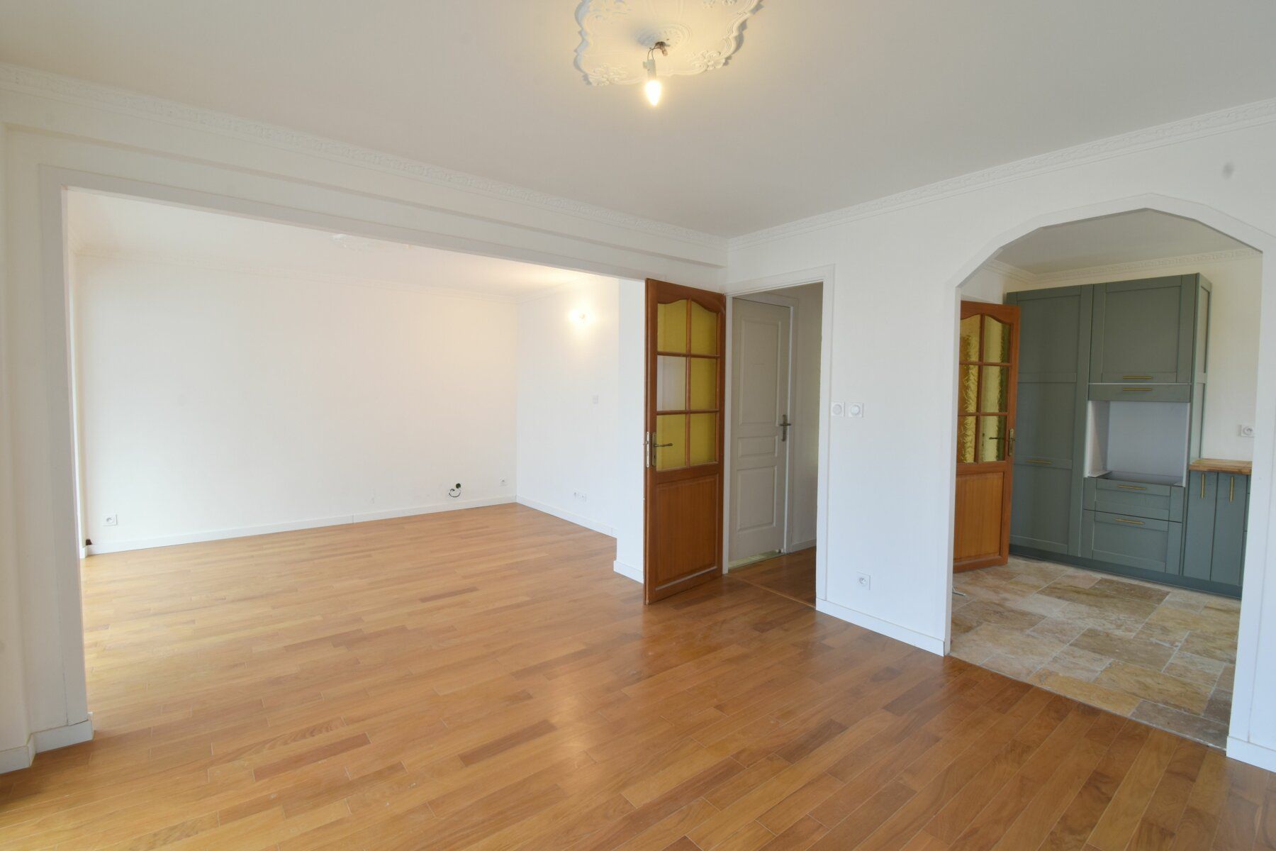 Appartement à vendre 4 99.9m2 à Valence vignette-3