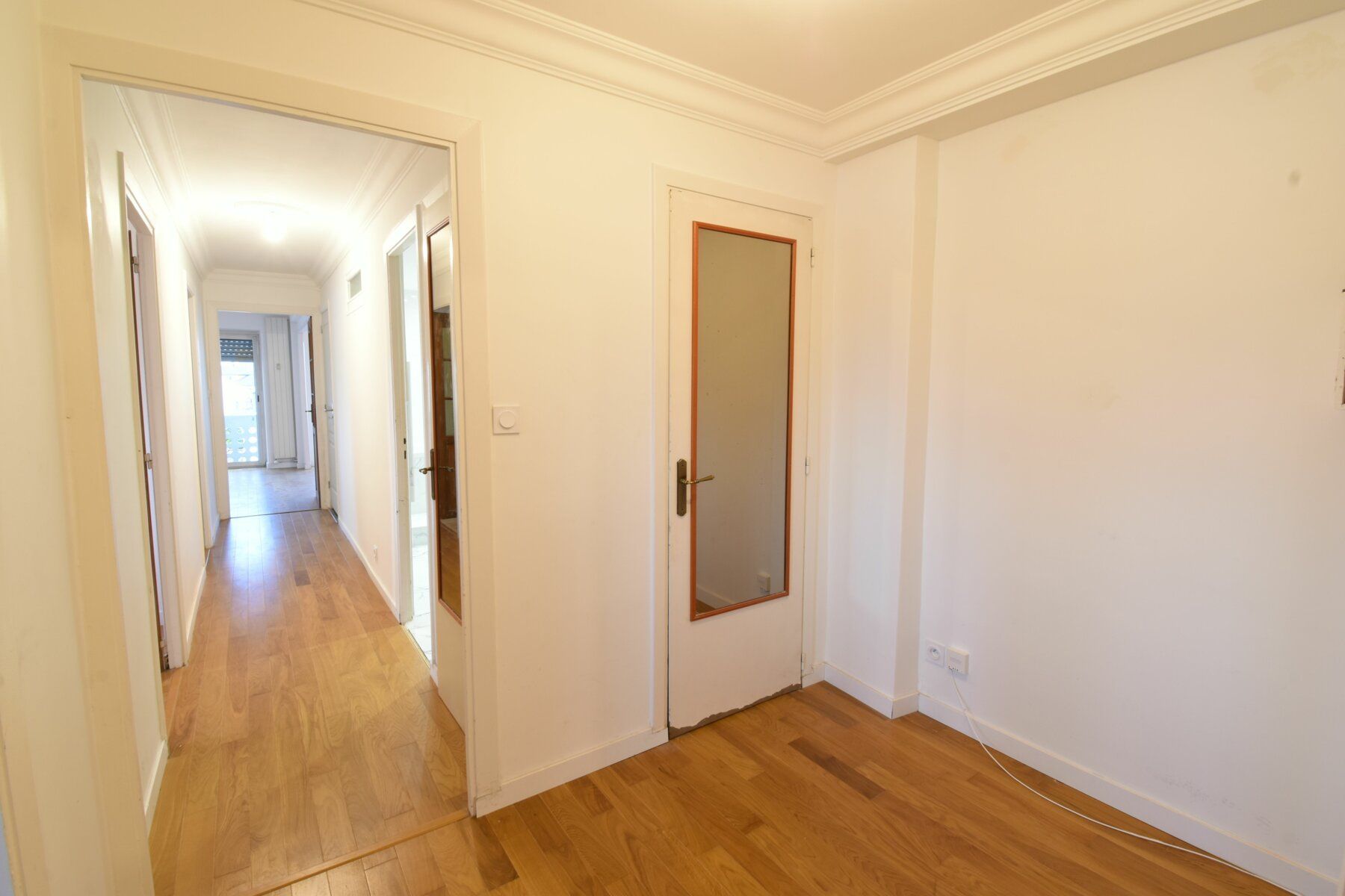 Appartement à vendre 4 99.9m2 à Valence vignette-6