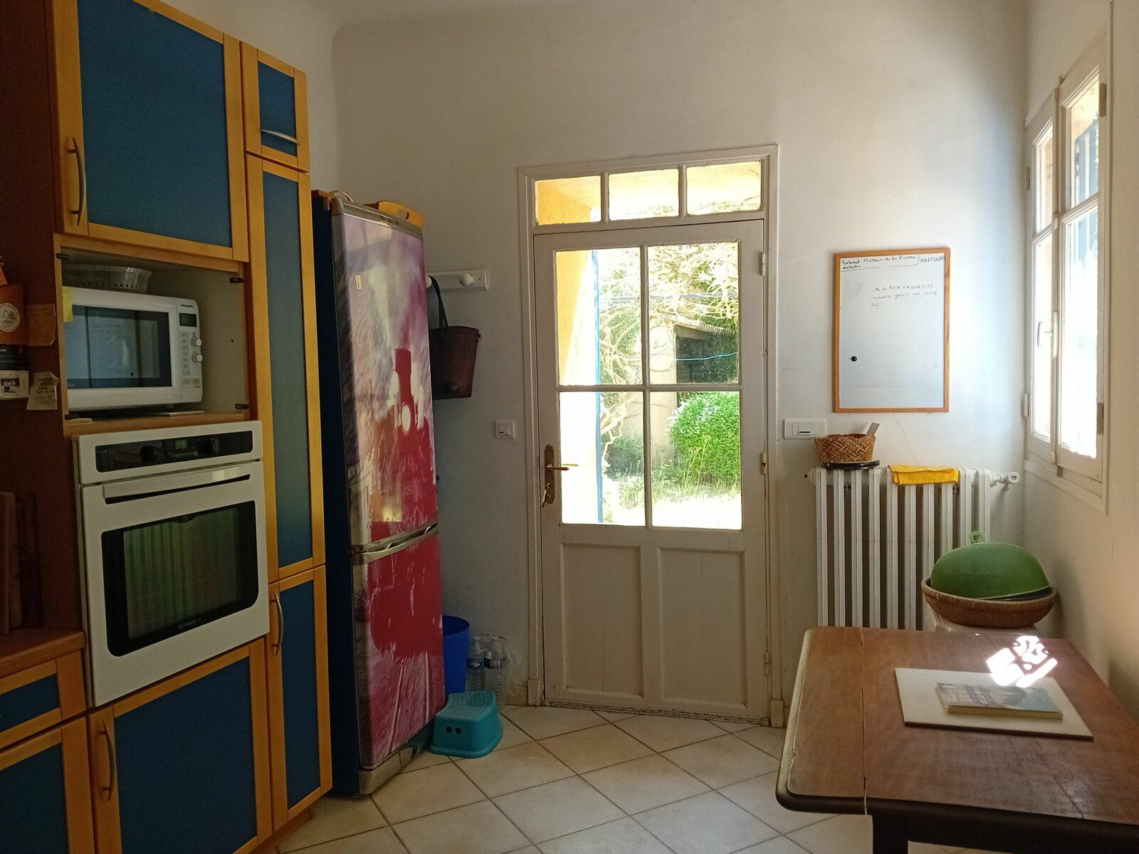 Maison à vendre 9 m2 à La Bastide-des-Jourdans vignette-21