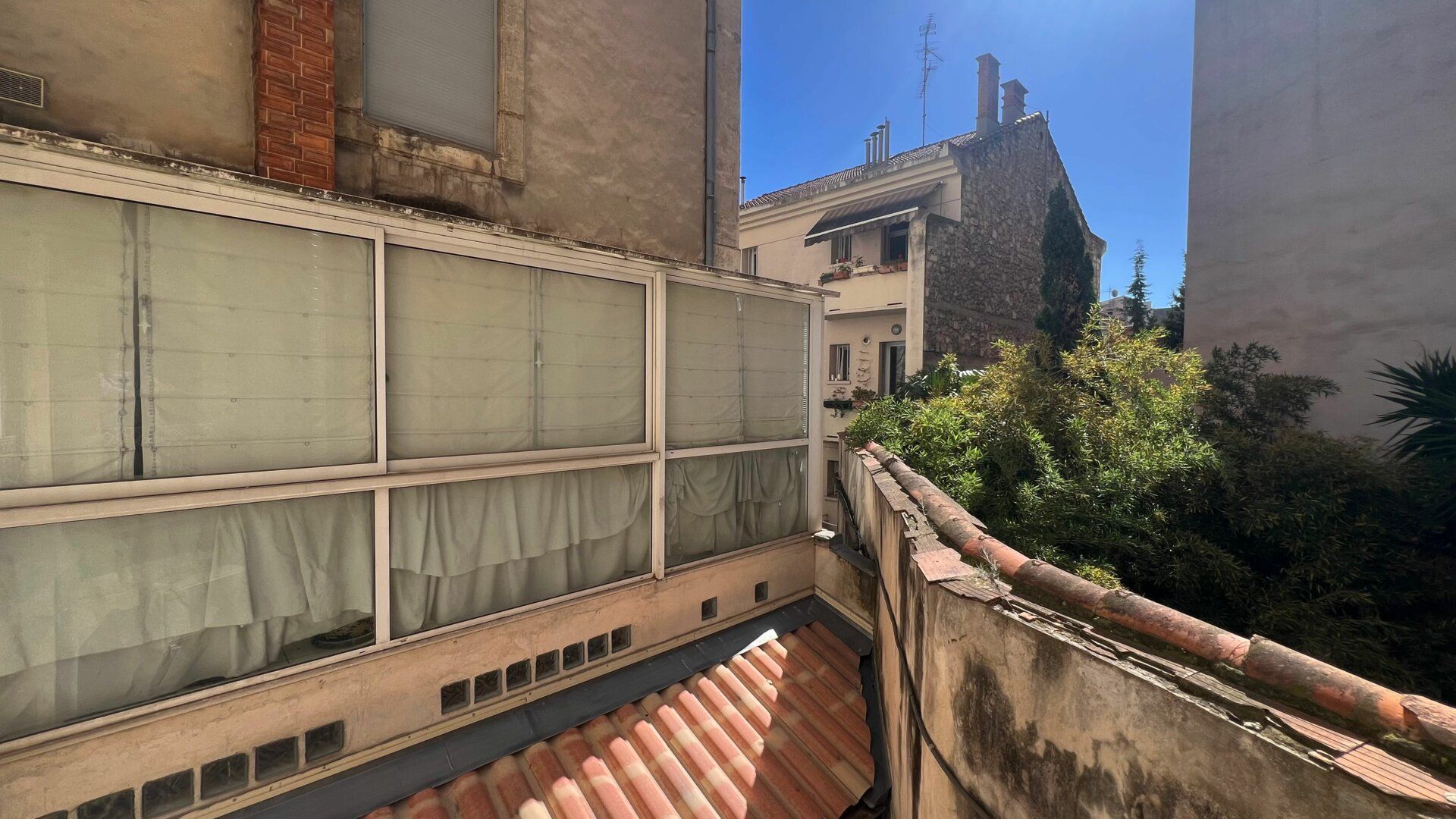 Appartement à vendre 1 35m2 à Montpellier vignette-1