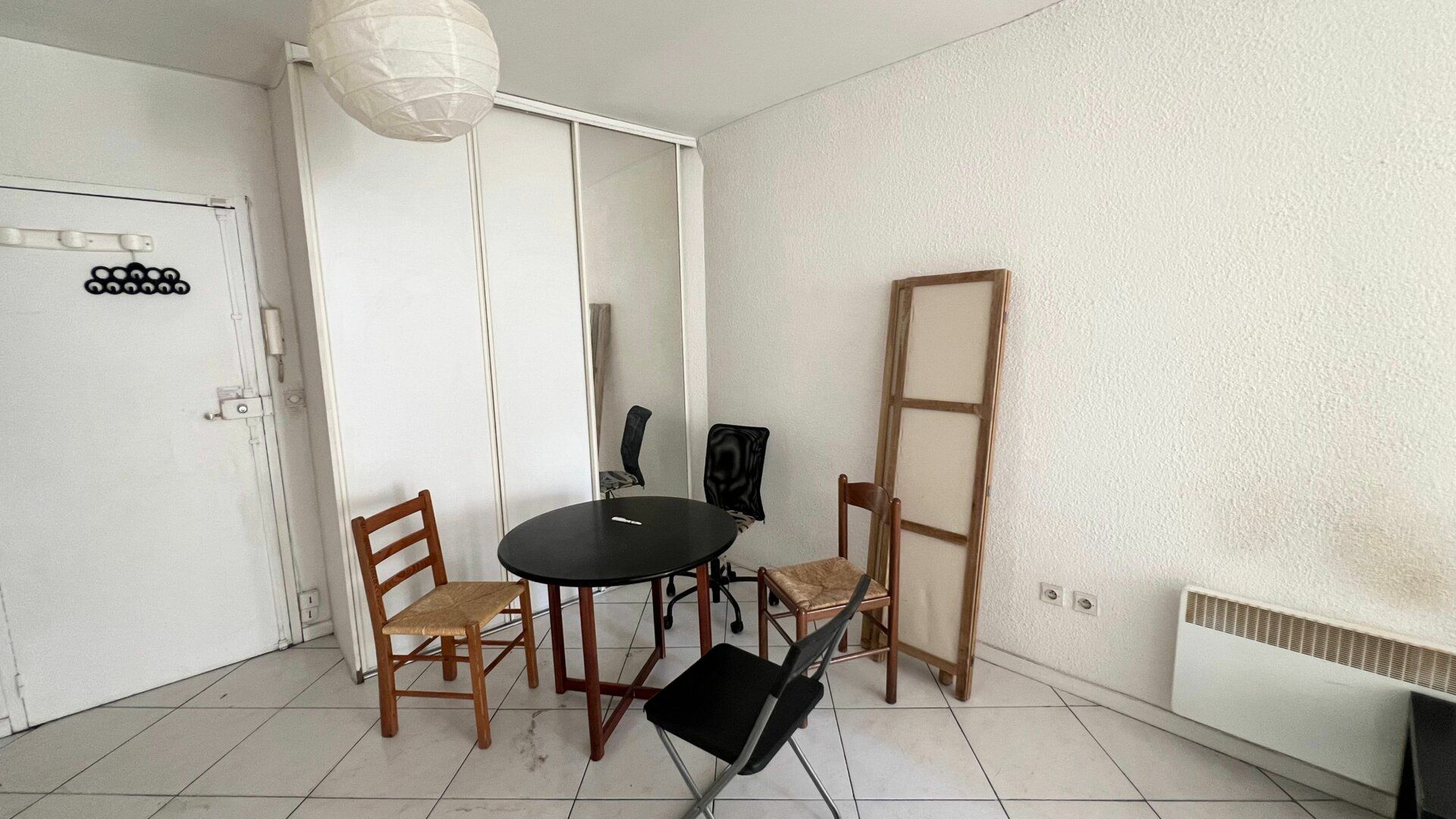 Appartement à vendre 1 35m2 à Montpellier vignette-5
