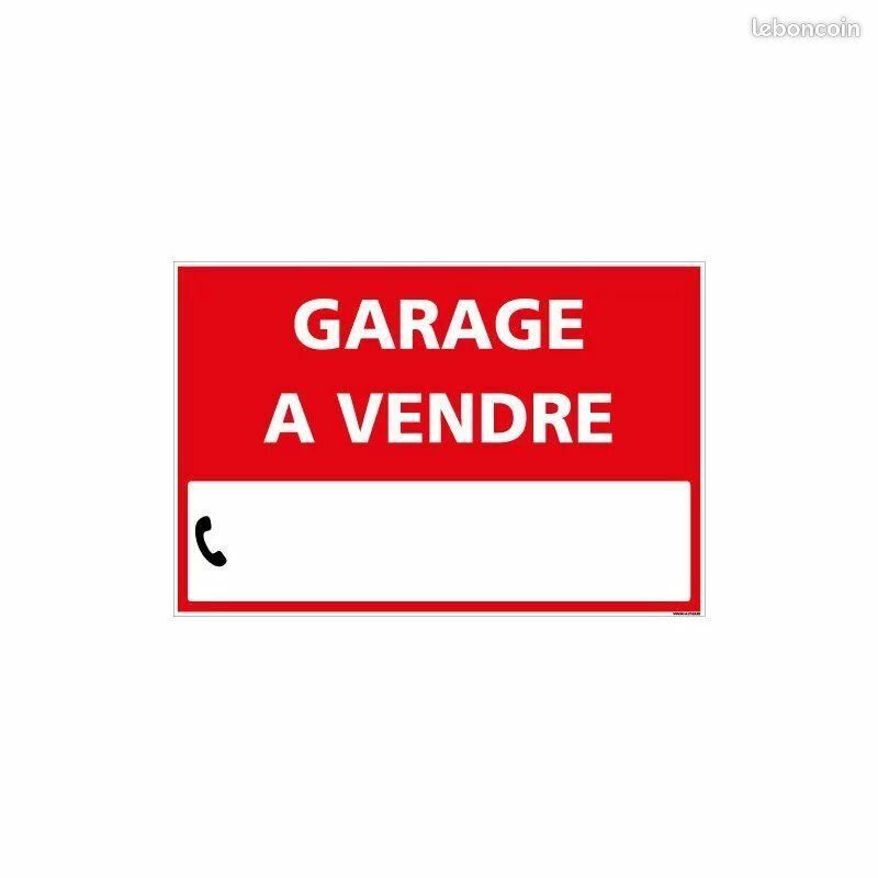 Stationnement à vendre 0 11m2 à Toulouse vignette-1