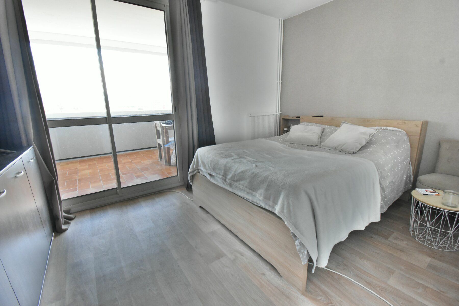 Appartement à vendre 4 83.48m2 à Valence vignette-7