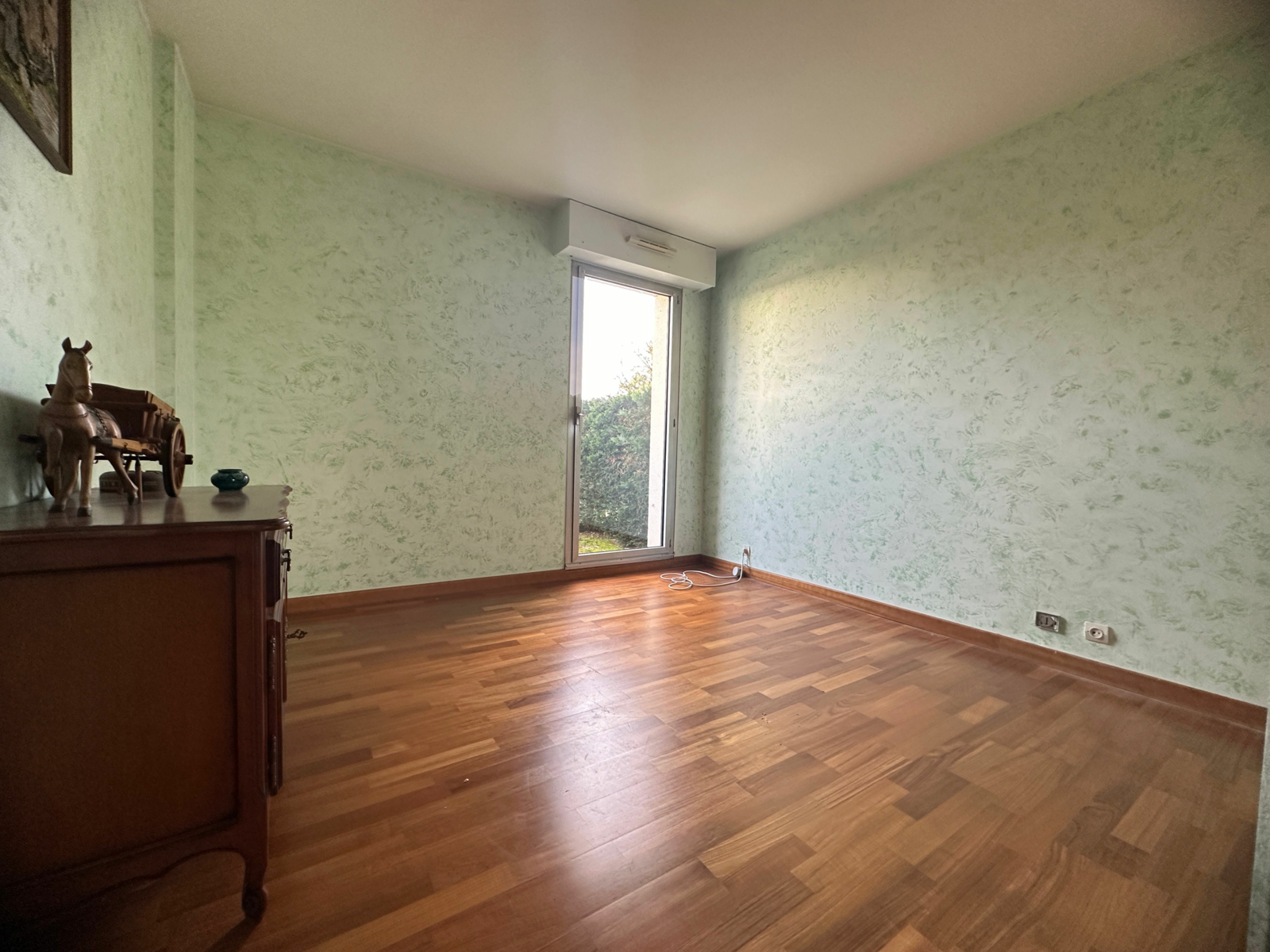 Appartement à vendre 3 65.95m2 à Montgeron vignette-6