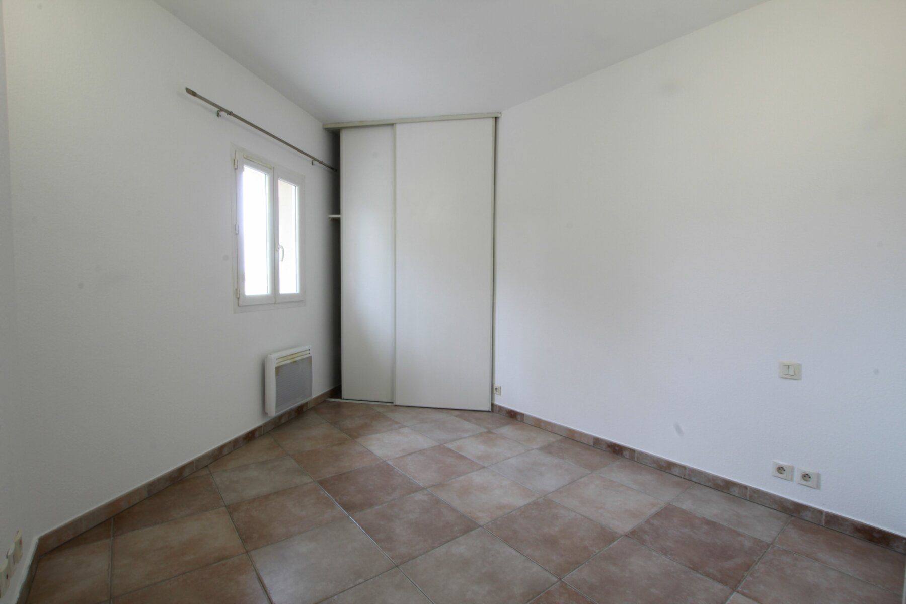 Appartement à vendre 2 39.76m2 à Saint-Laurent-d'Aigouze vignette-5