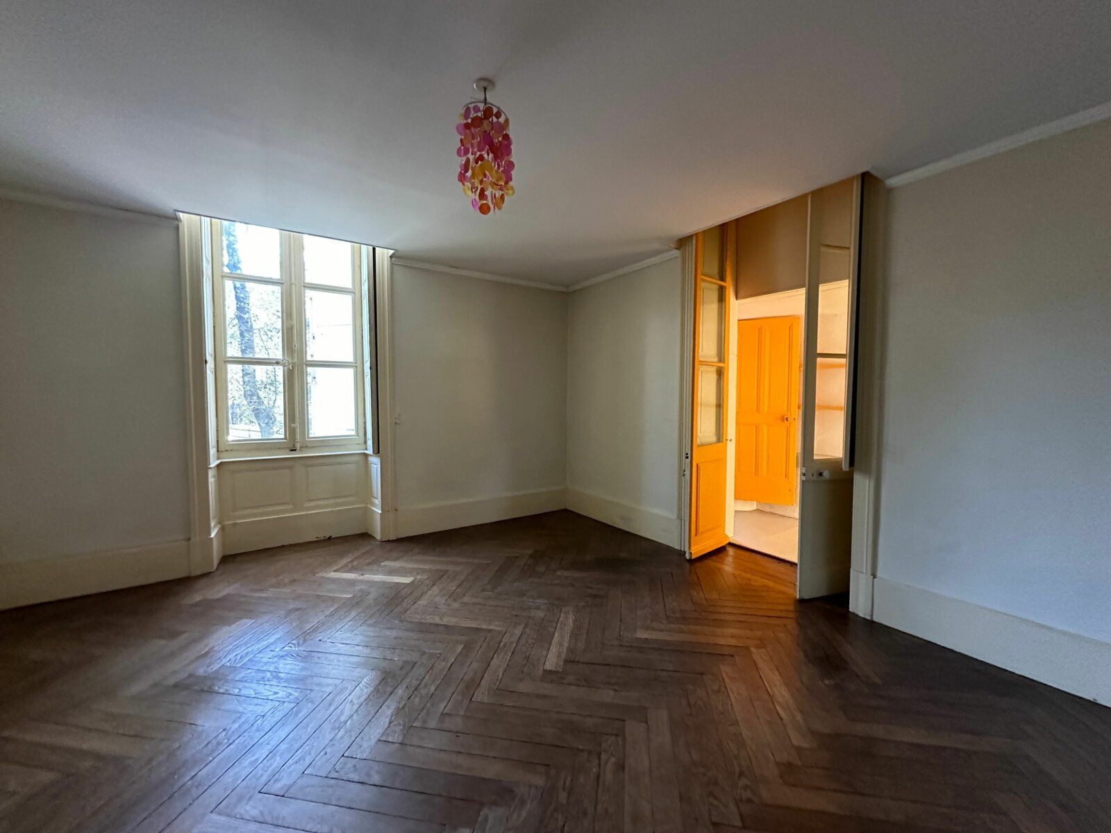 Appartement à vendre 3 130m2 à Saint-Julien-en-Saint-Alban vignette-11