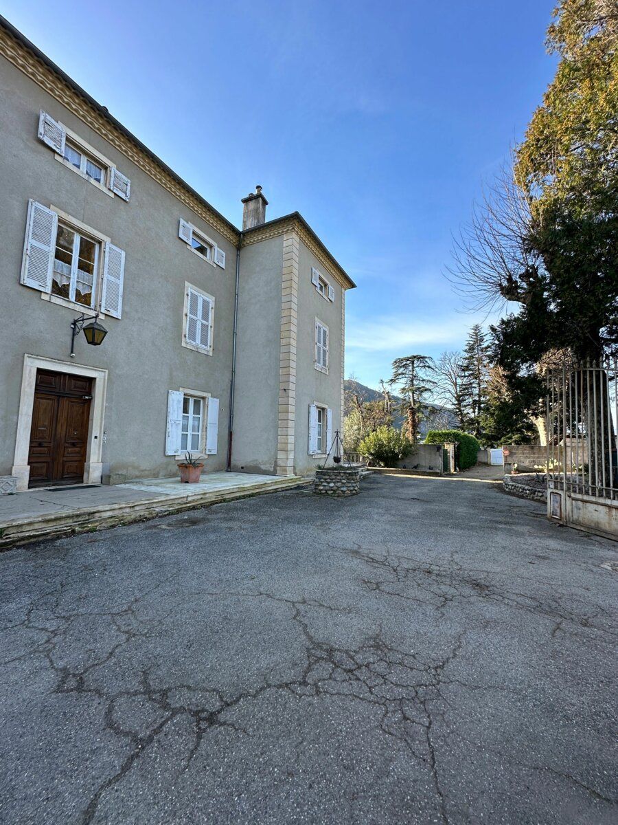 Appartement à vendre 3 130m2 à Saint-Julien-en-Saint-Alban vignette-16