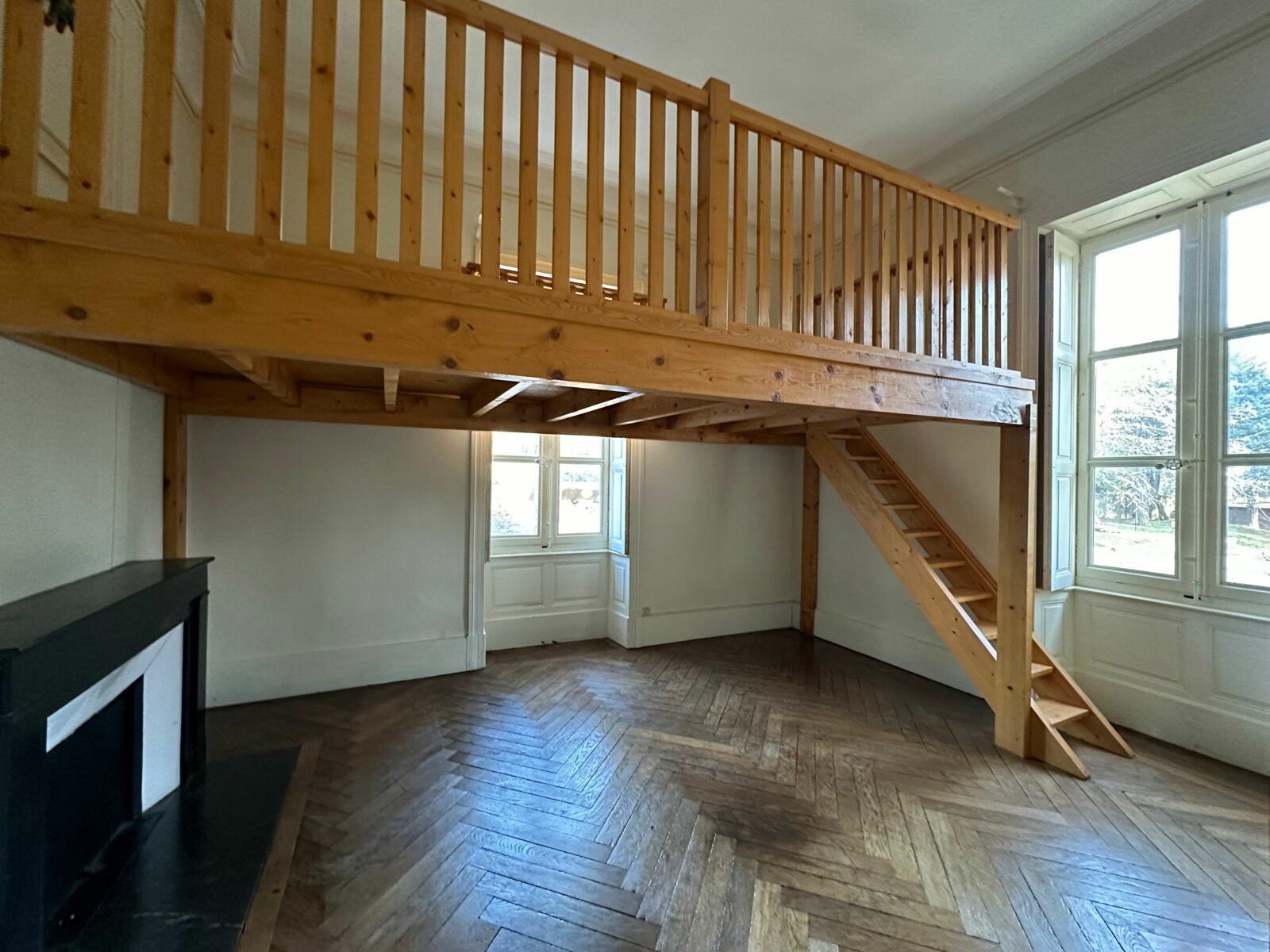 Appartement à vendre 3 130m2 à Saint-Julien-en-Saint-Alban vignette-13