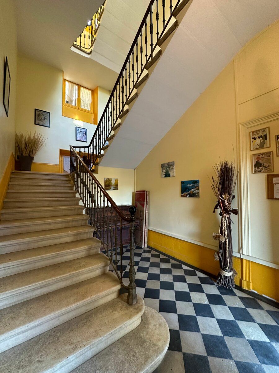 Appartement à vendre 3 130m2 à Saint-Julien-en-Saint-Alban vignette-14