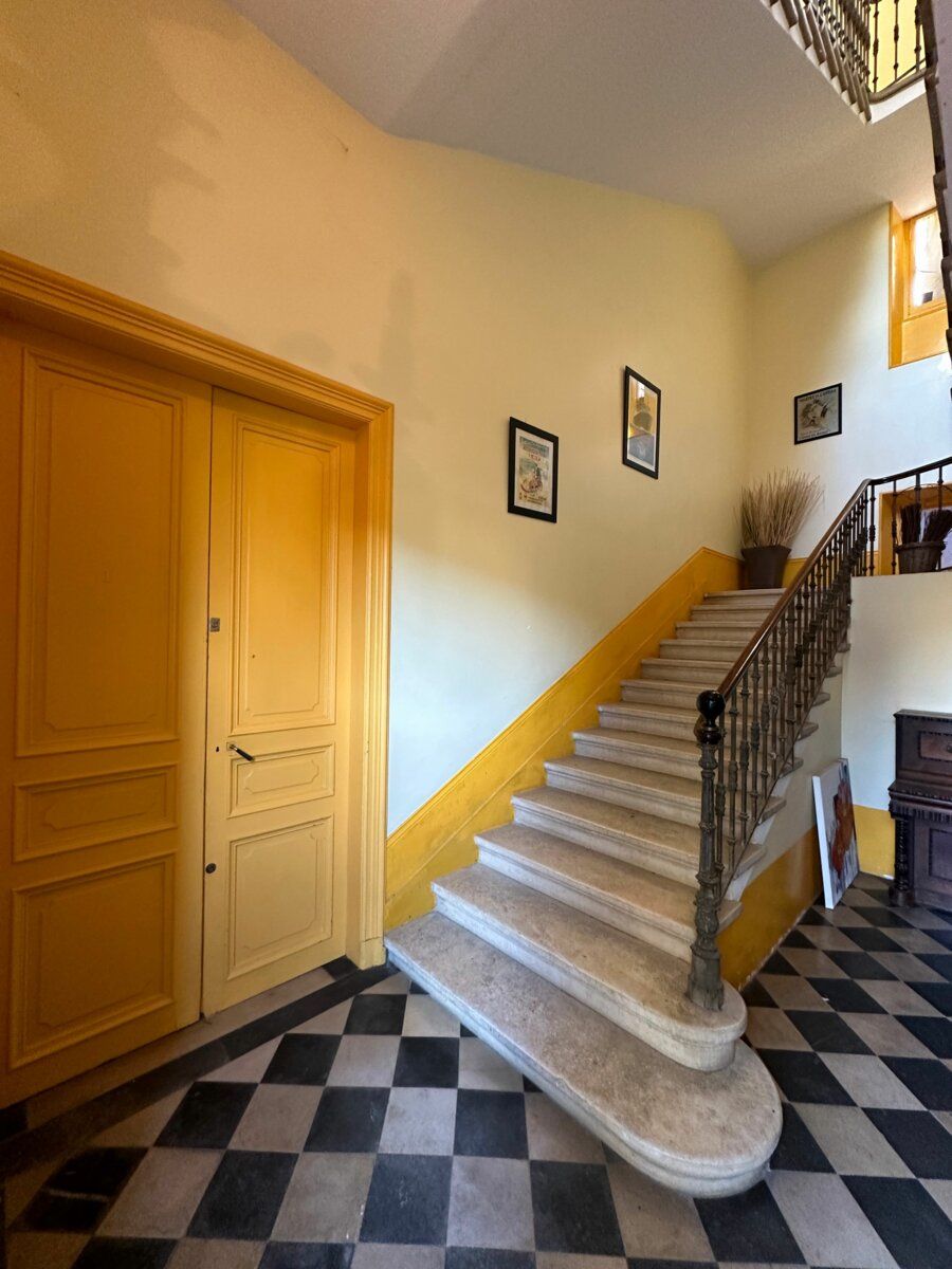 Appartement à vendre 3 130m2 à Saint-Julien-en-Saint-Alban vignette-15