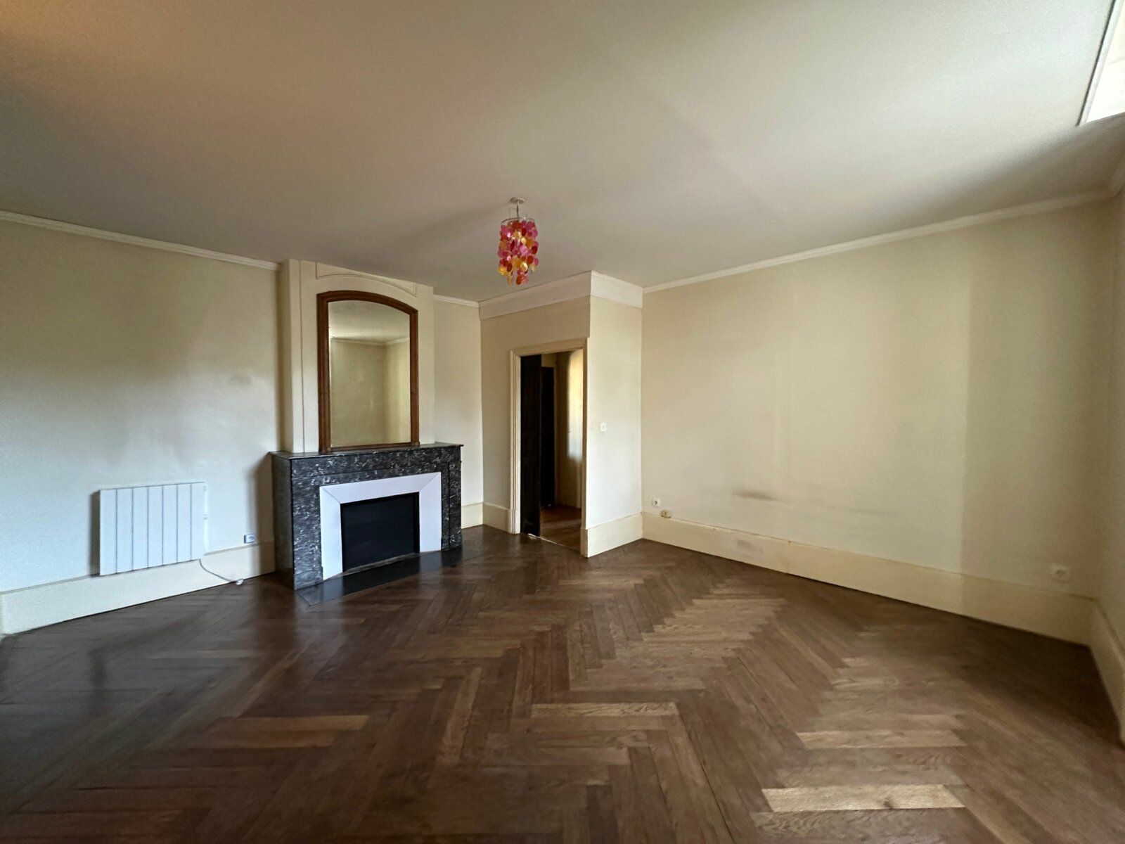 Appartement à vendre 3 130m2 à Saint-Julien-en-Saint-Alban vignette-10