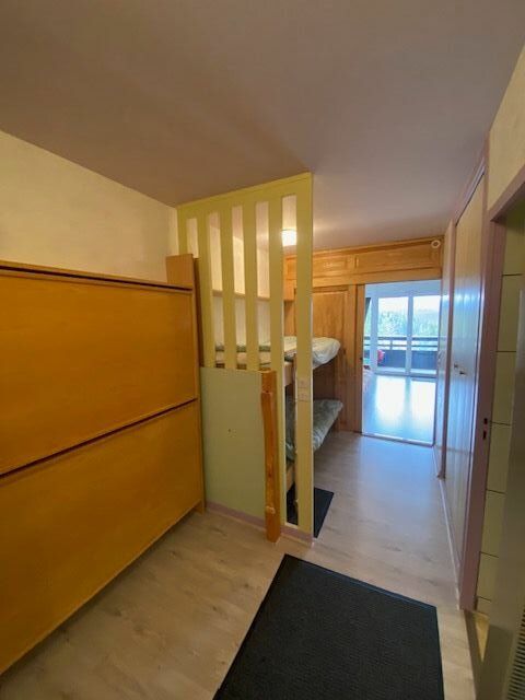 Appartement à vendre 1 34.53m2 à Villard-de-Lans vignette-8