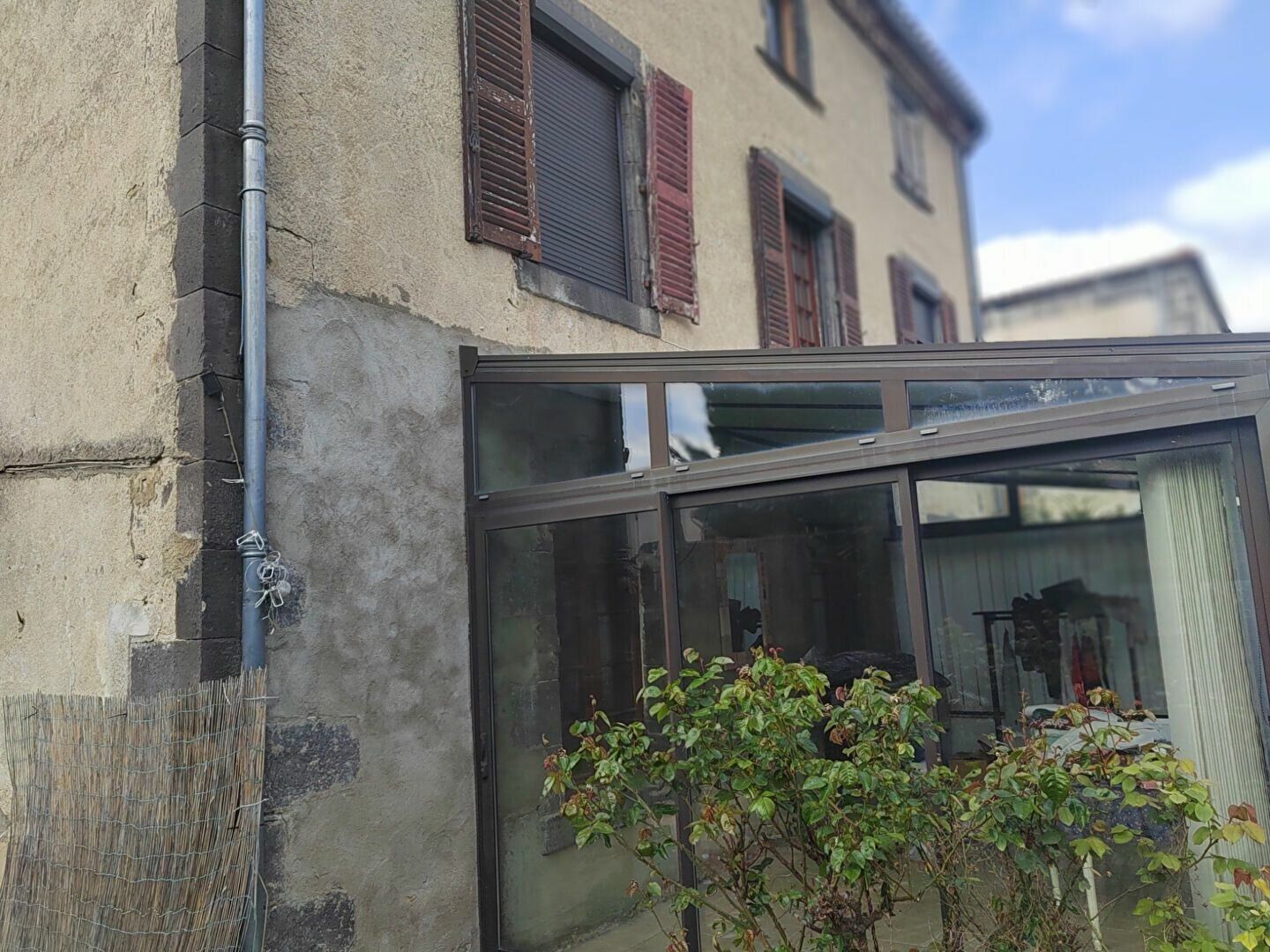 Maison à vendre 3 97m2 à Cournon-d'Auvergne vignette-7