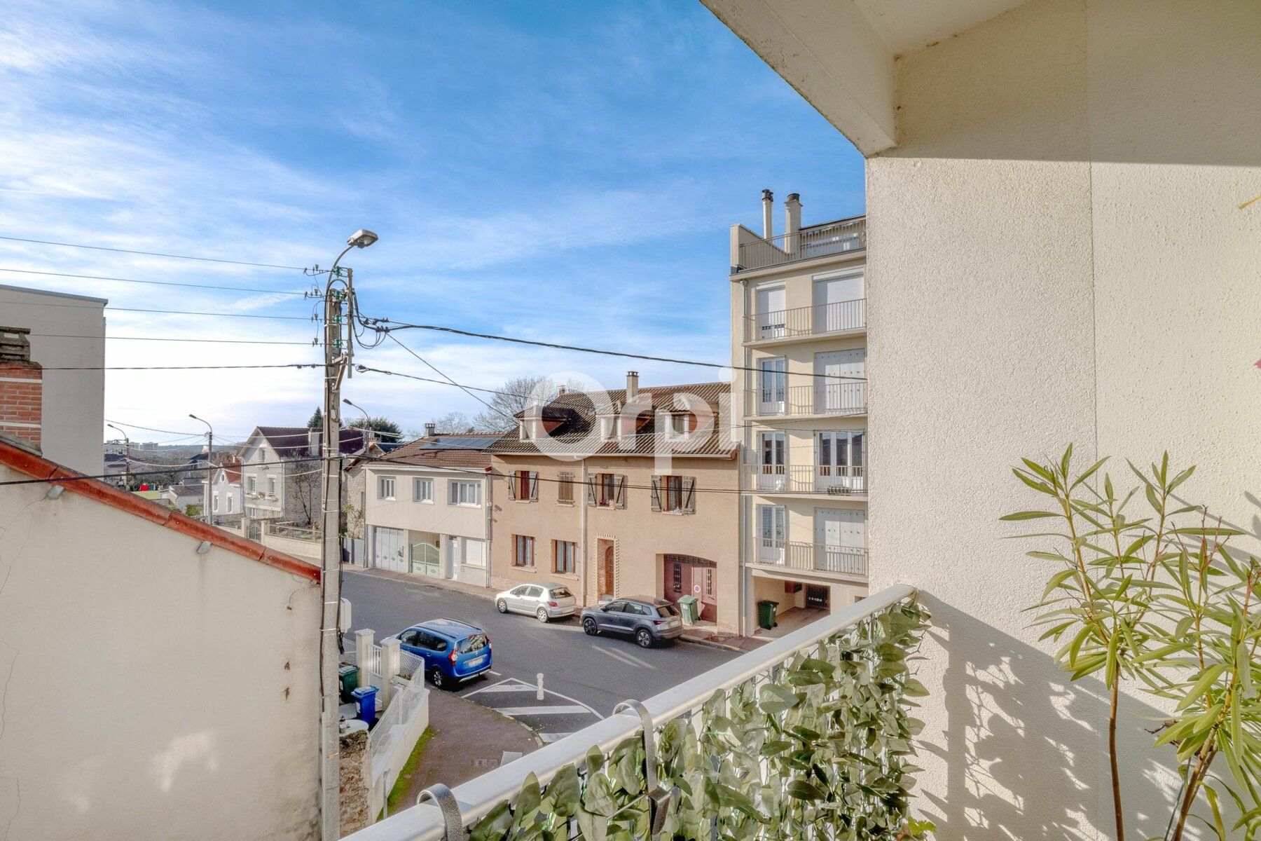 Appartement à vendre 3 68.8m2 à Limoges vignette-10