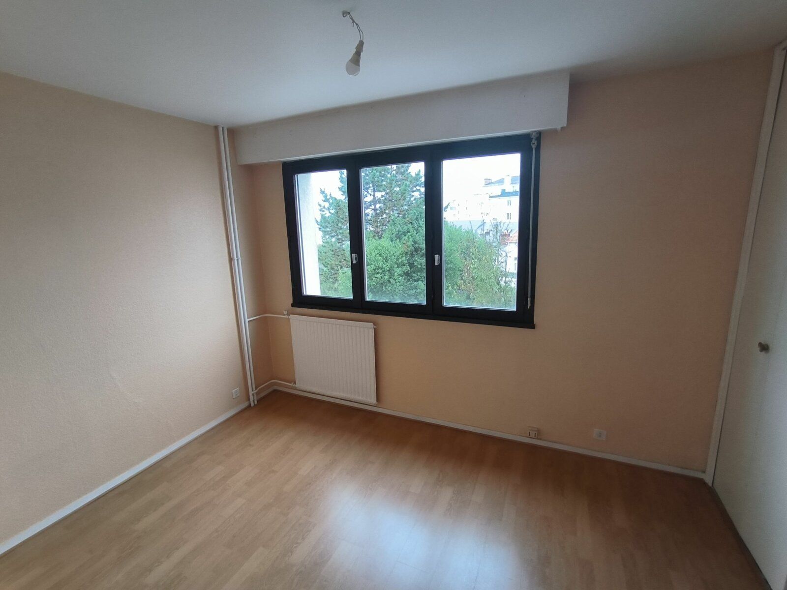 Appartement à vendre 5 94m2 à Limoges vignette-5