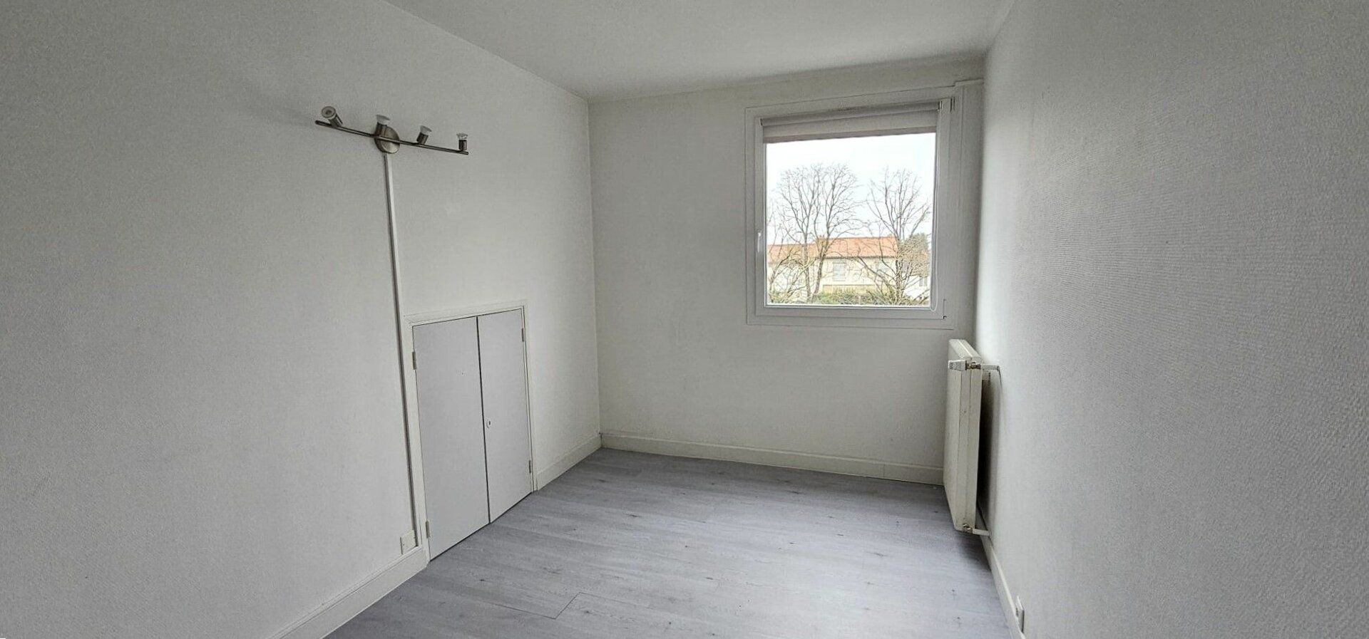 Appartement à vendre 3 68.34m2 à Poitiers vignette-7