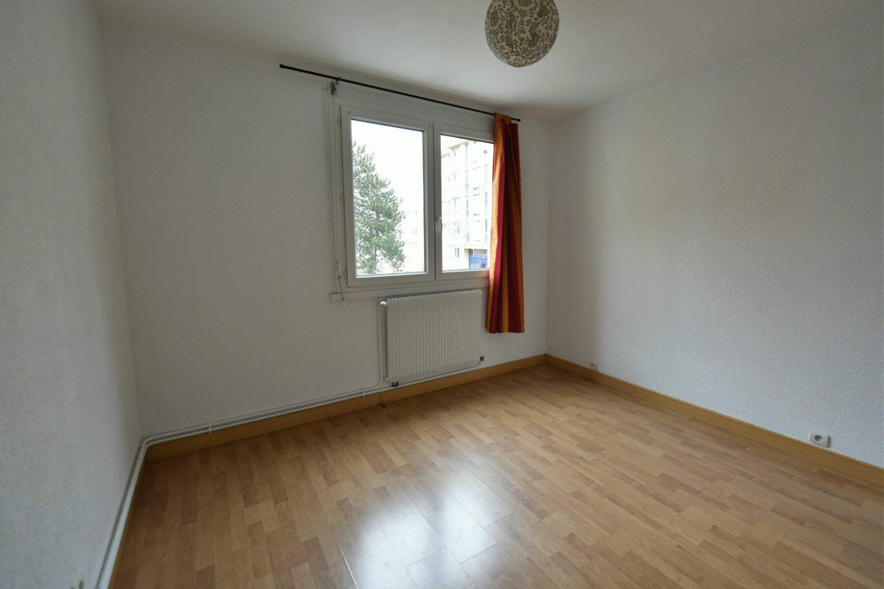 Appartement à vendre 2 46m2 à Irigny vignette-6