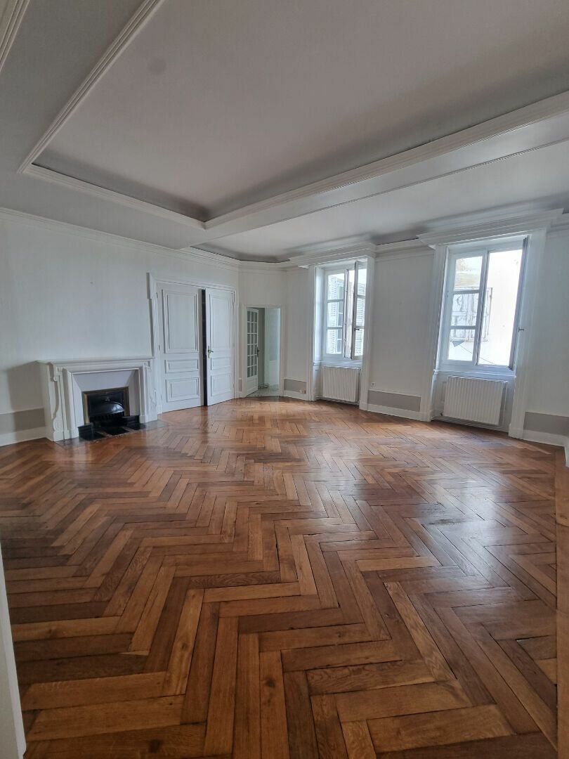 Appartement à vendre 3 m2 à Saint-Étienne vignette-3