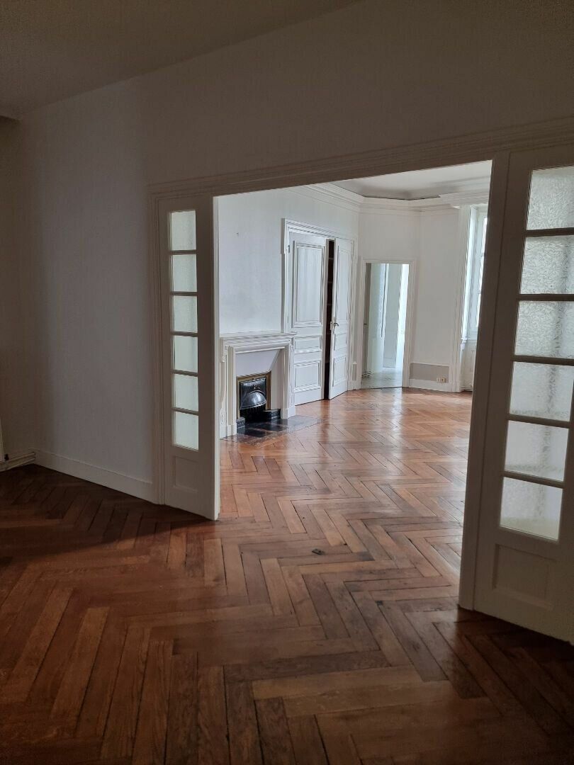 Appartement à vendre 3 m2 à Saint-Étienne vignette-8