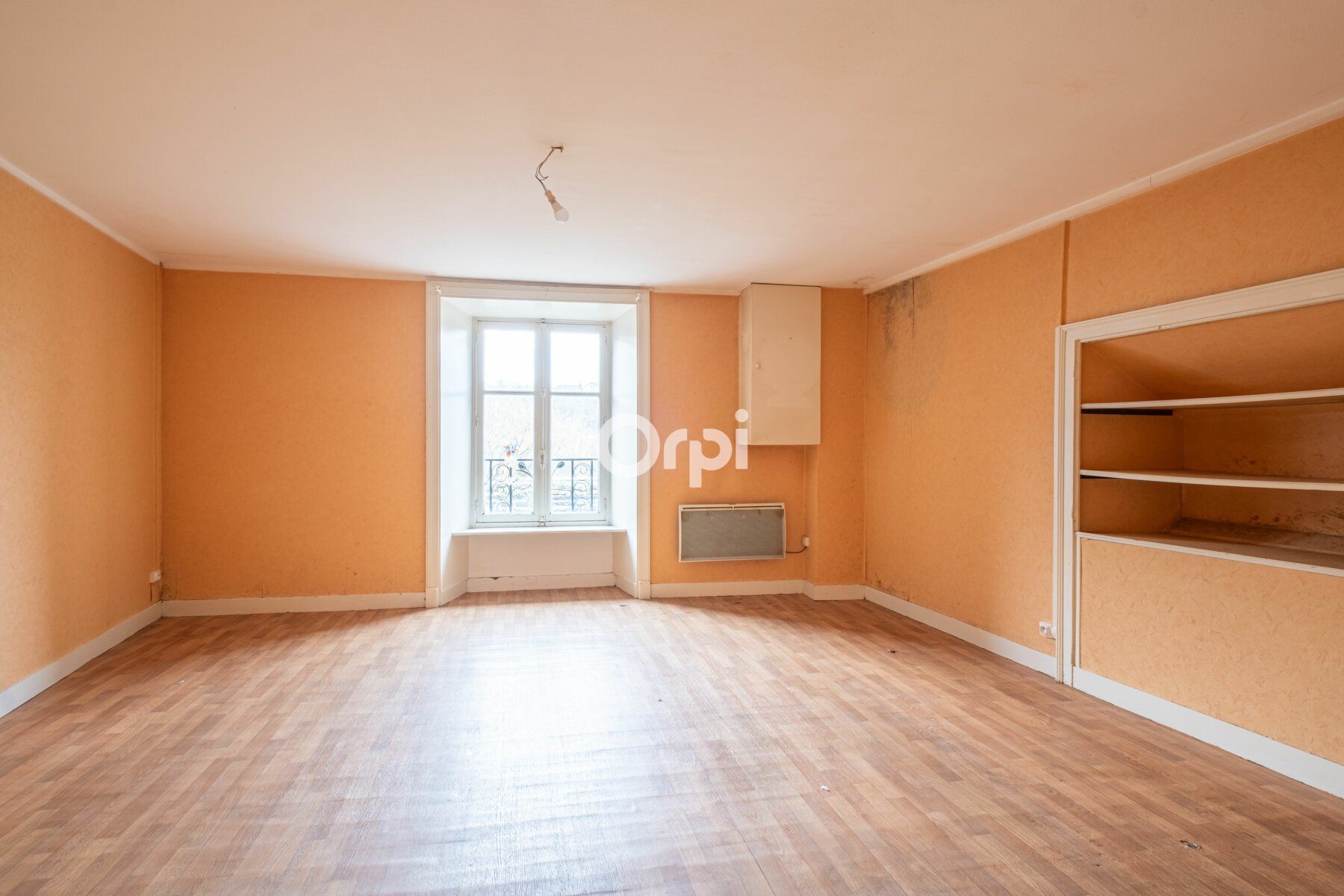 Maison à vendre 3 69.7m2 à Aixe-sur-Vienne vignette-4