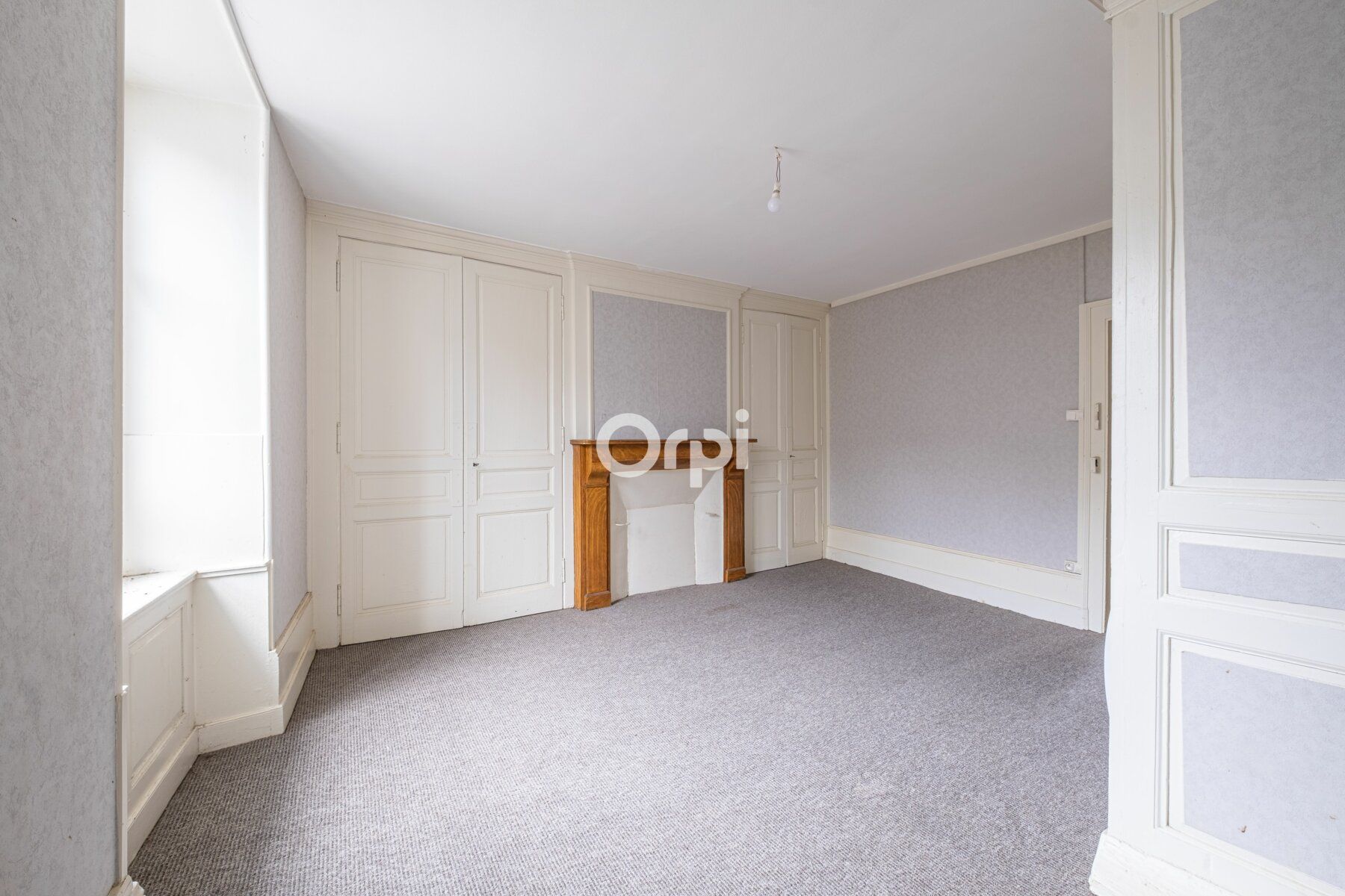 Maison à vendre 3 69.7m2 à Aixe-sur-Vienne vignette-2