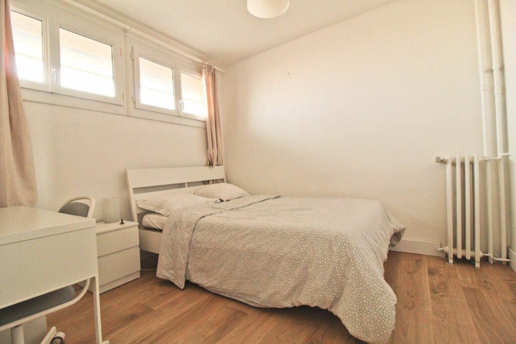 Appartement à louer 3 m2 à Toulouse vignette-5